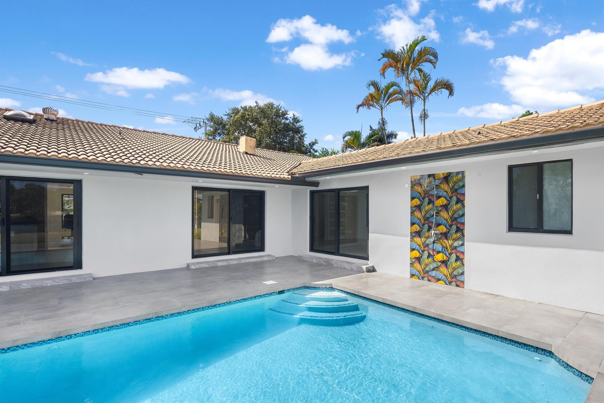 18735 NE 18th Avenue