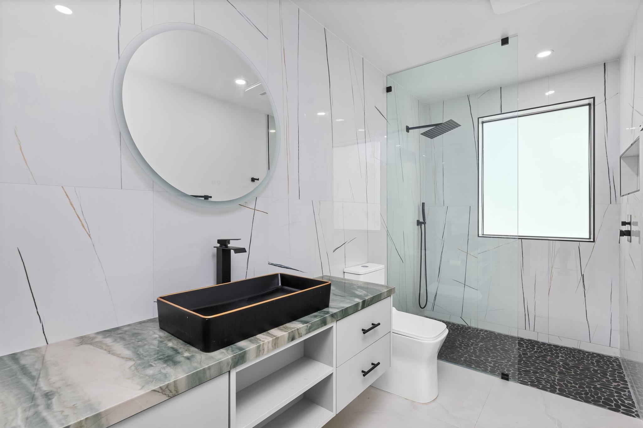 18735 NE 18th Avenue