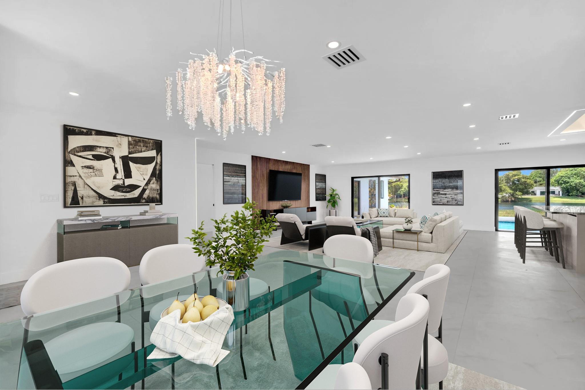 18735 NE 18th Avenue