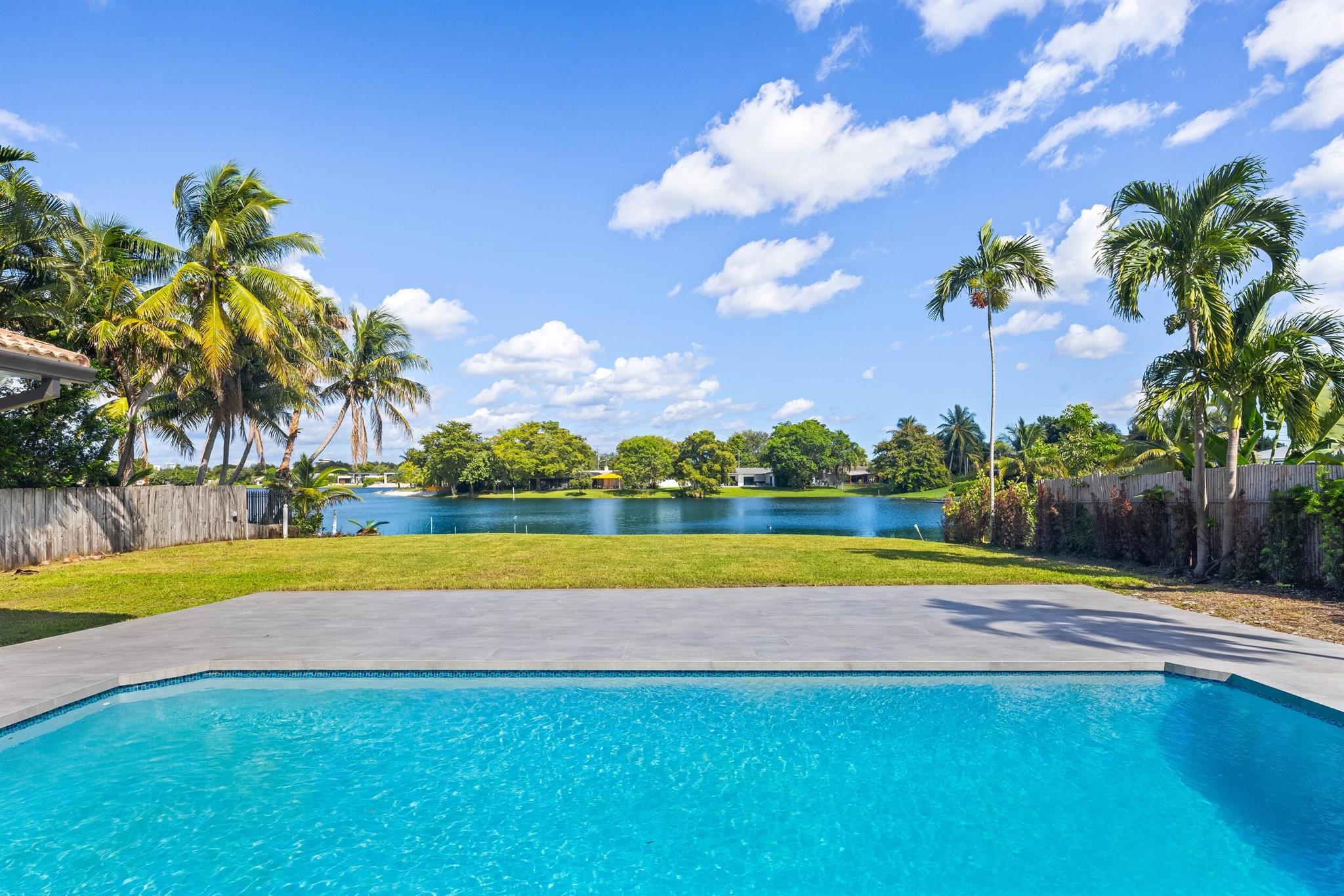 18735 NE 18th Avenue