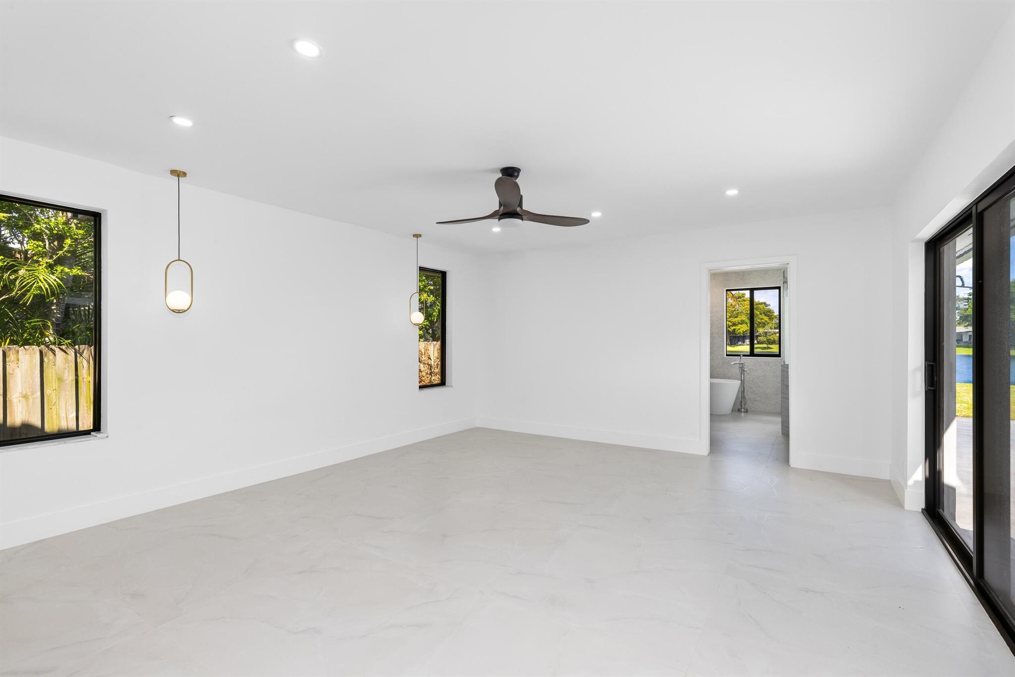 18735 NE 18th Avenue