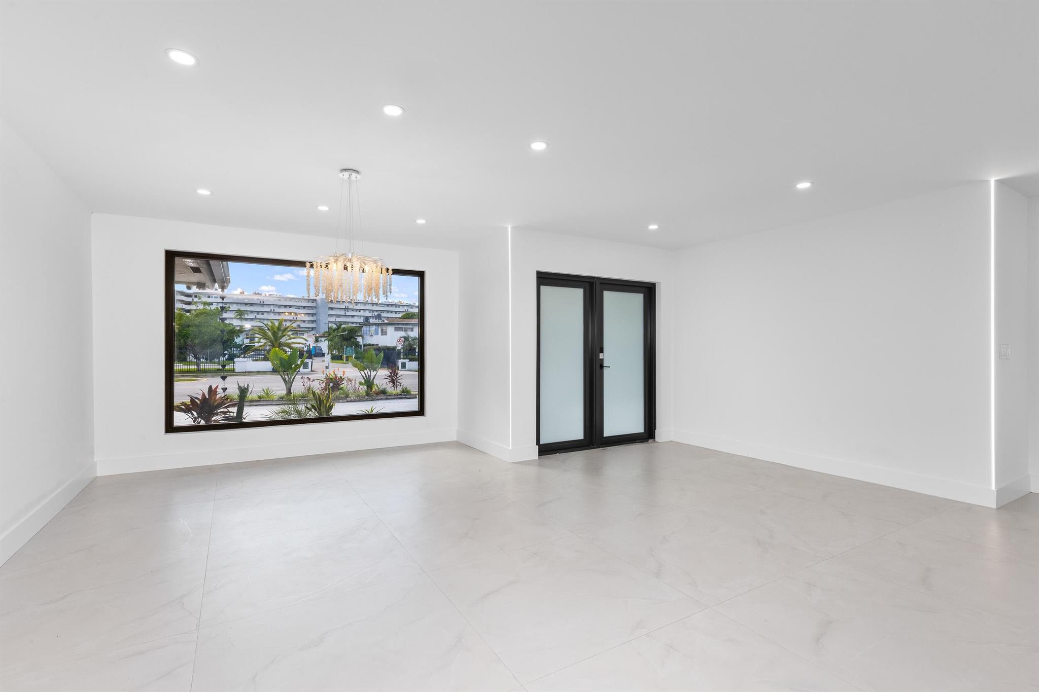 18735 NE 18th Avenue