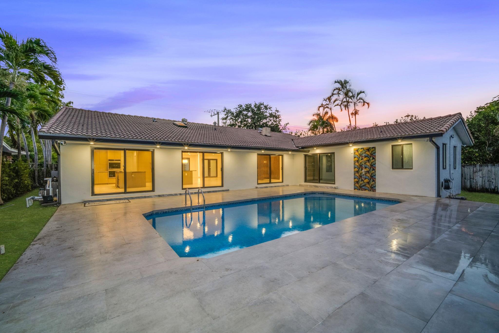 18735 NE 18th Avenue