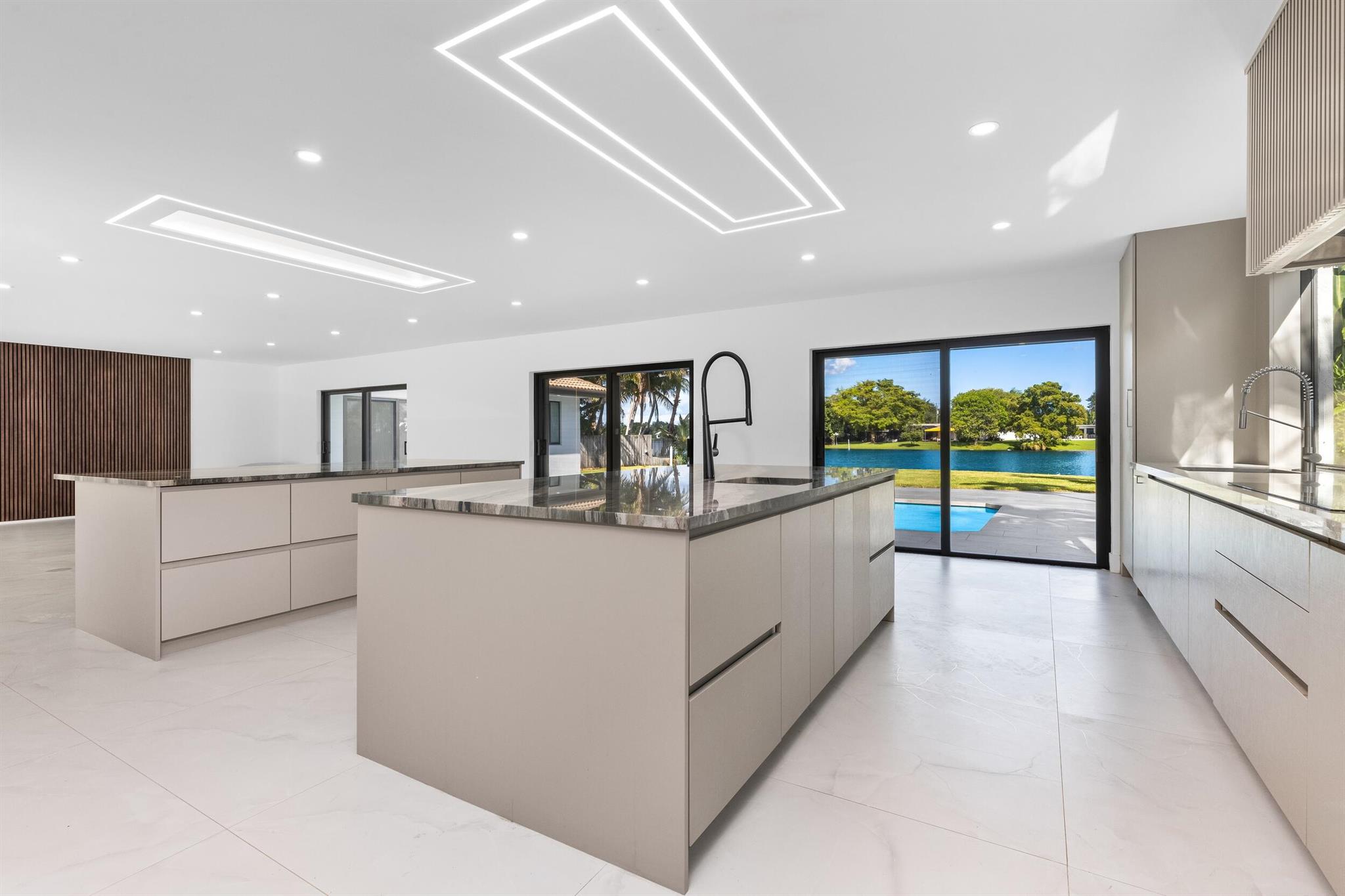 18735 NE 18th Avenue