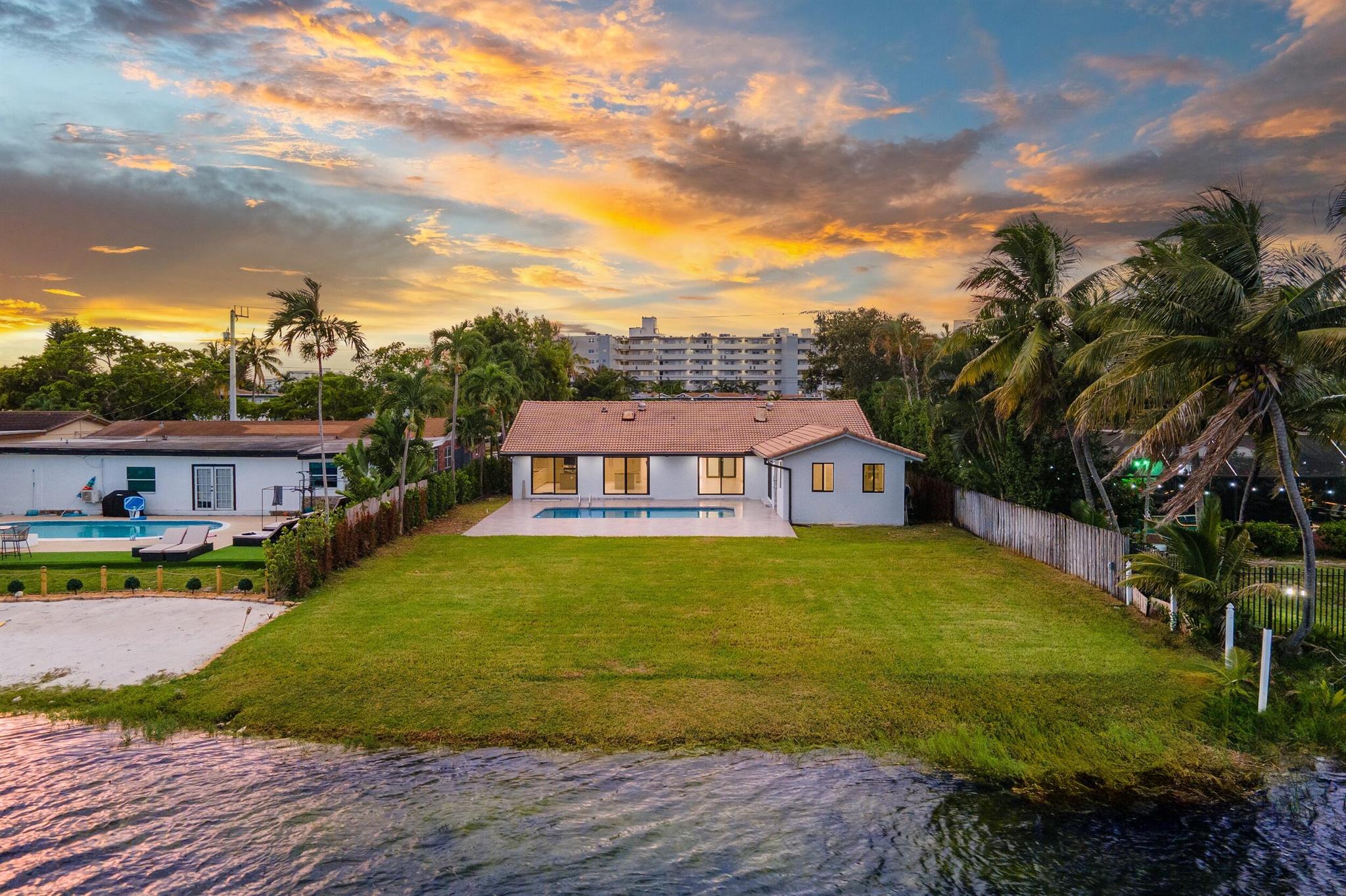 18735 NE 18th Avenue