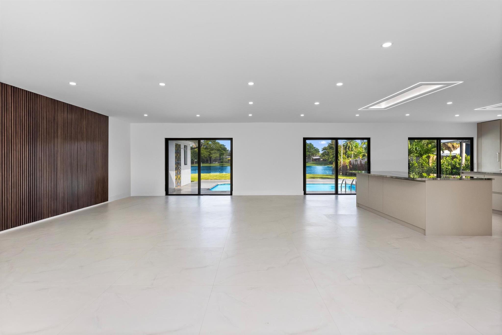 18735 NE 18th Avenue