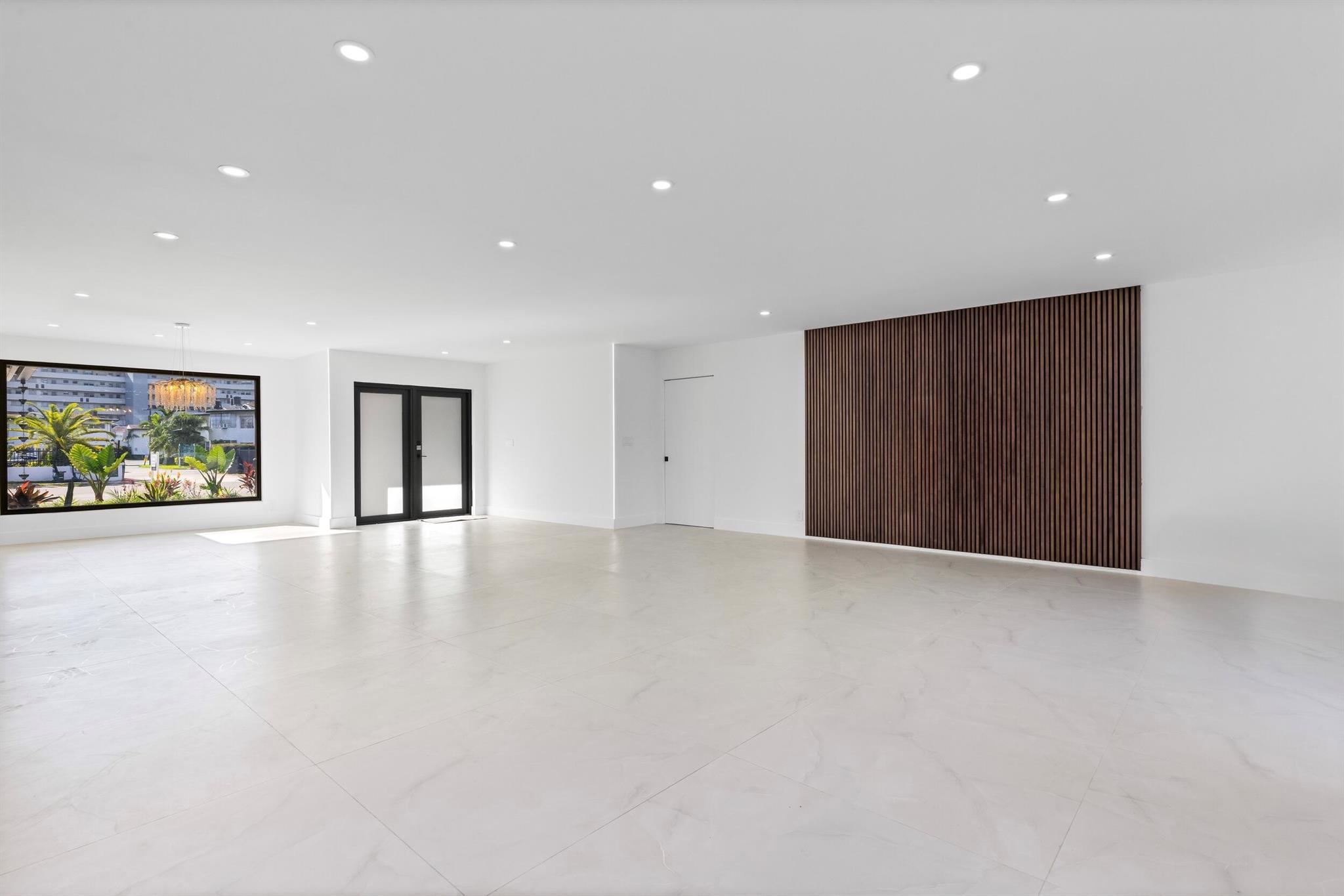 18735 NE 18th Avenue