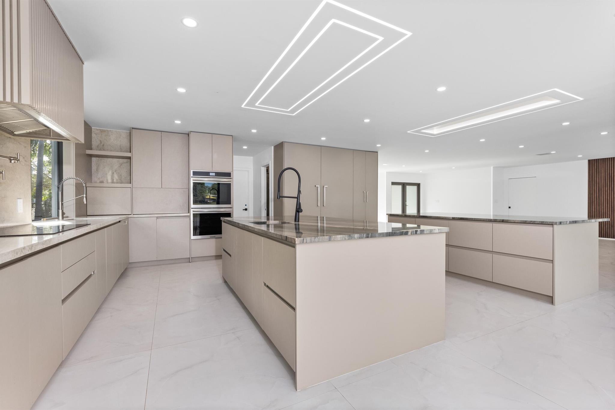 18735 NE 18th Avenue