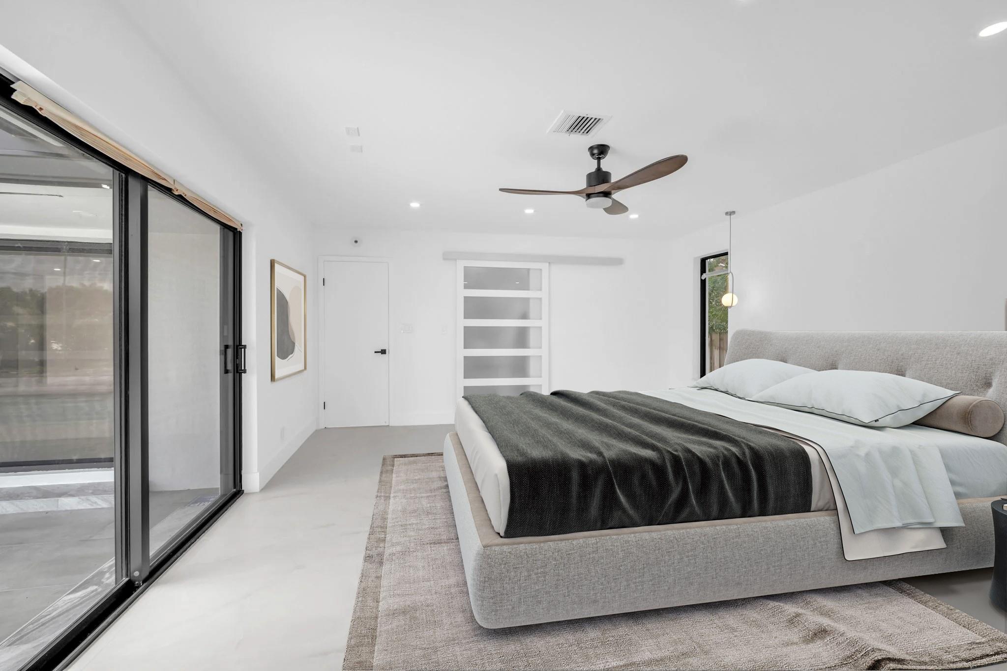 18735 NE 18th Avenue