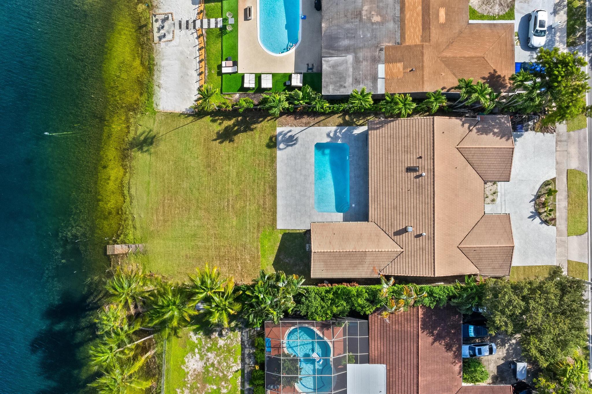 18735 NE 18th Avenue