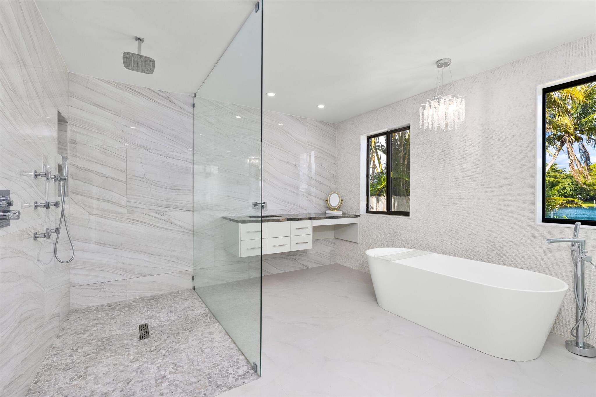 18735 NE 18th Avenue