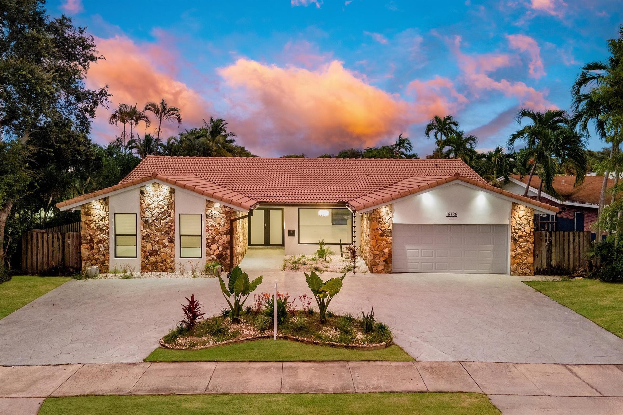 18735 NE 18th Avenue