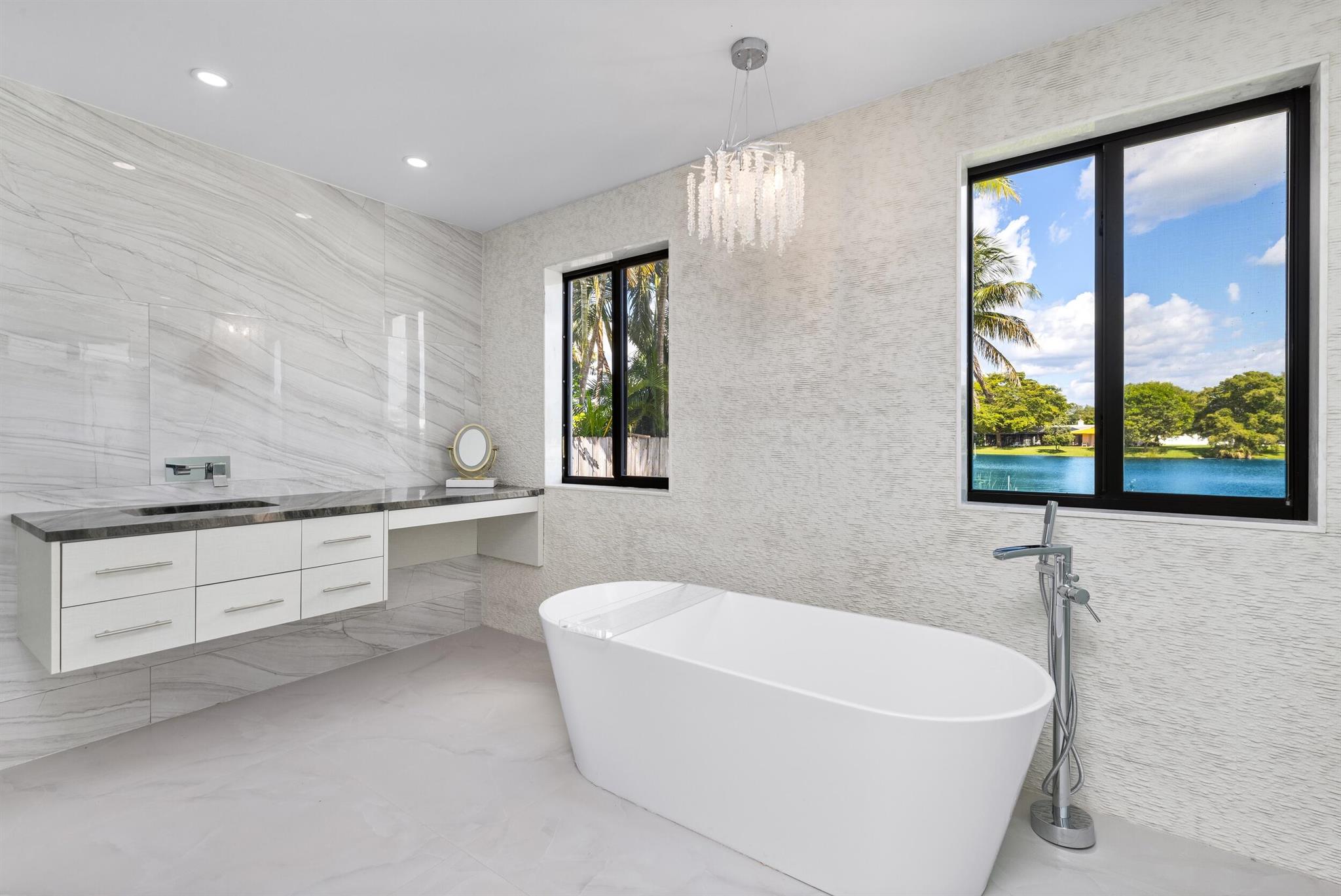 18735 NE 18th Avenue