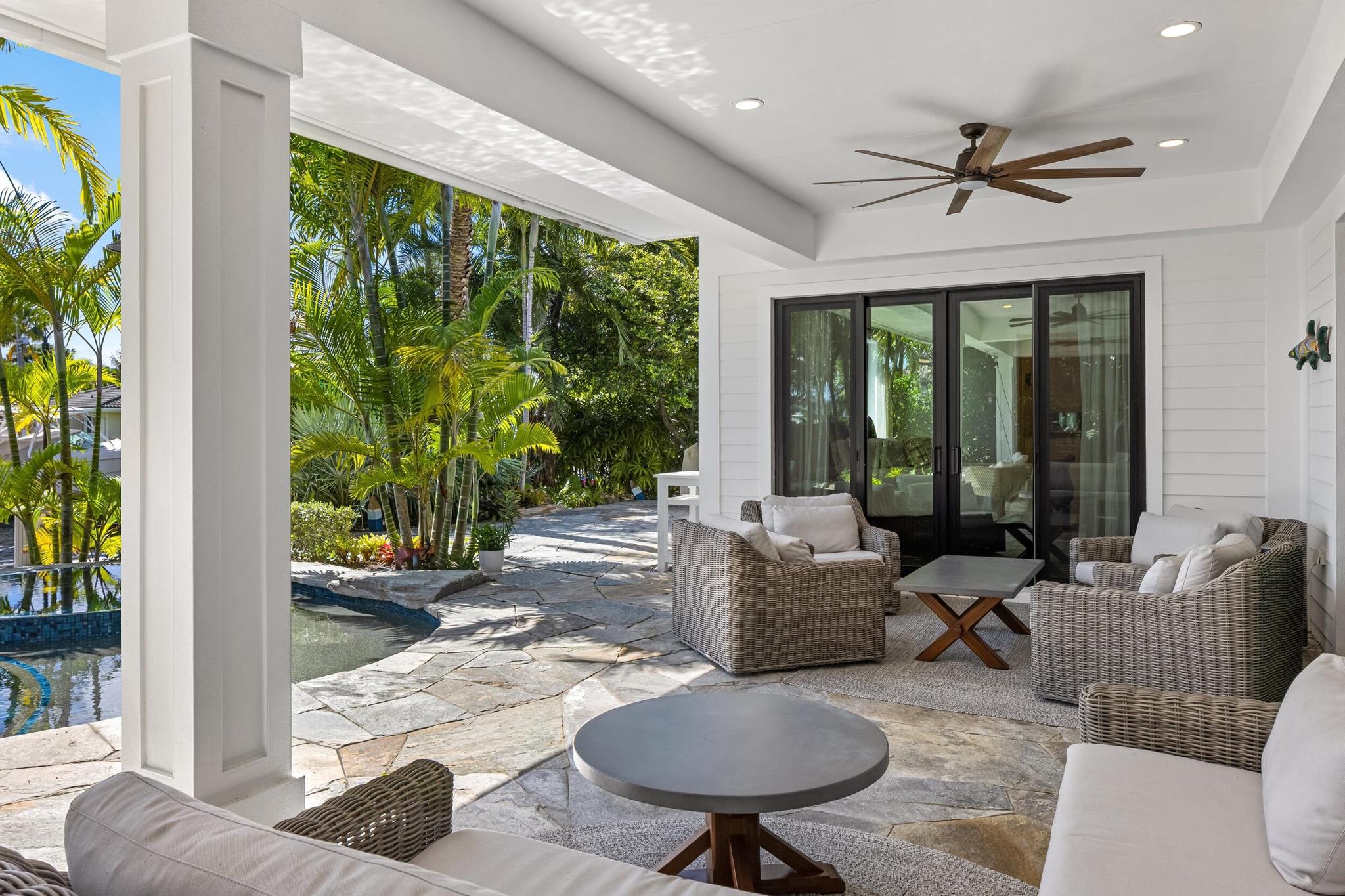 940 Greenbriar Drive