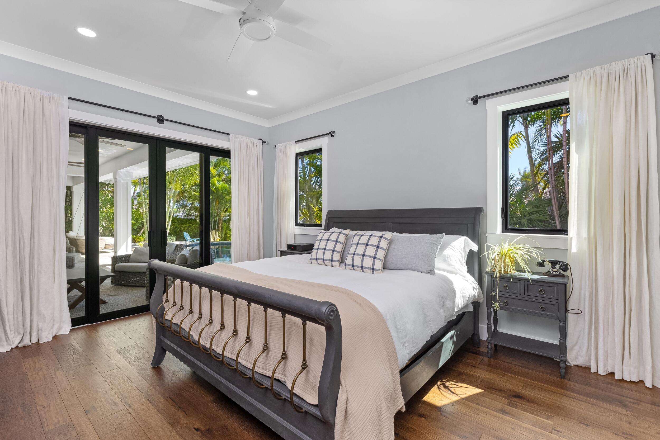 940 Greenbriar Drive