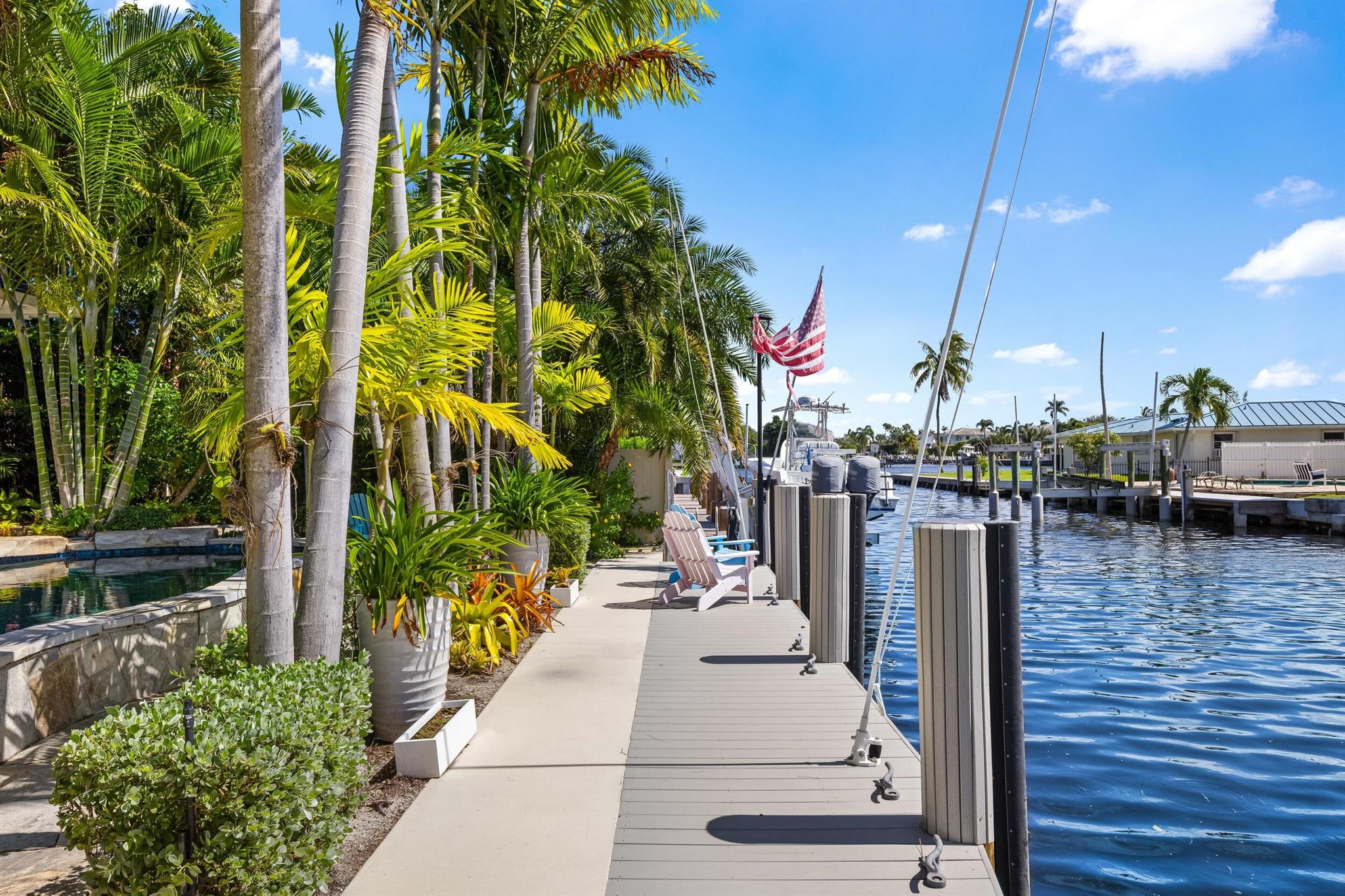 940 Greenbriar Drive