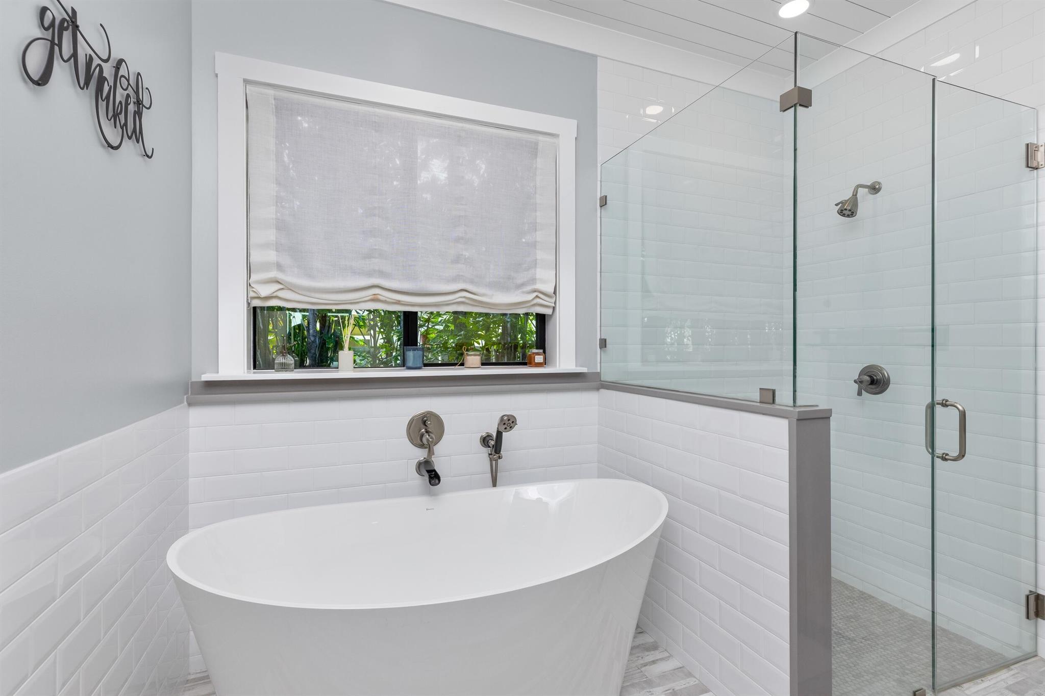 940 Greenbriar Drive