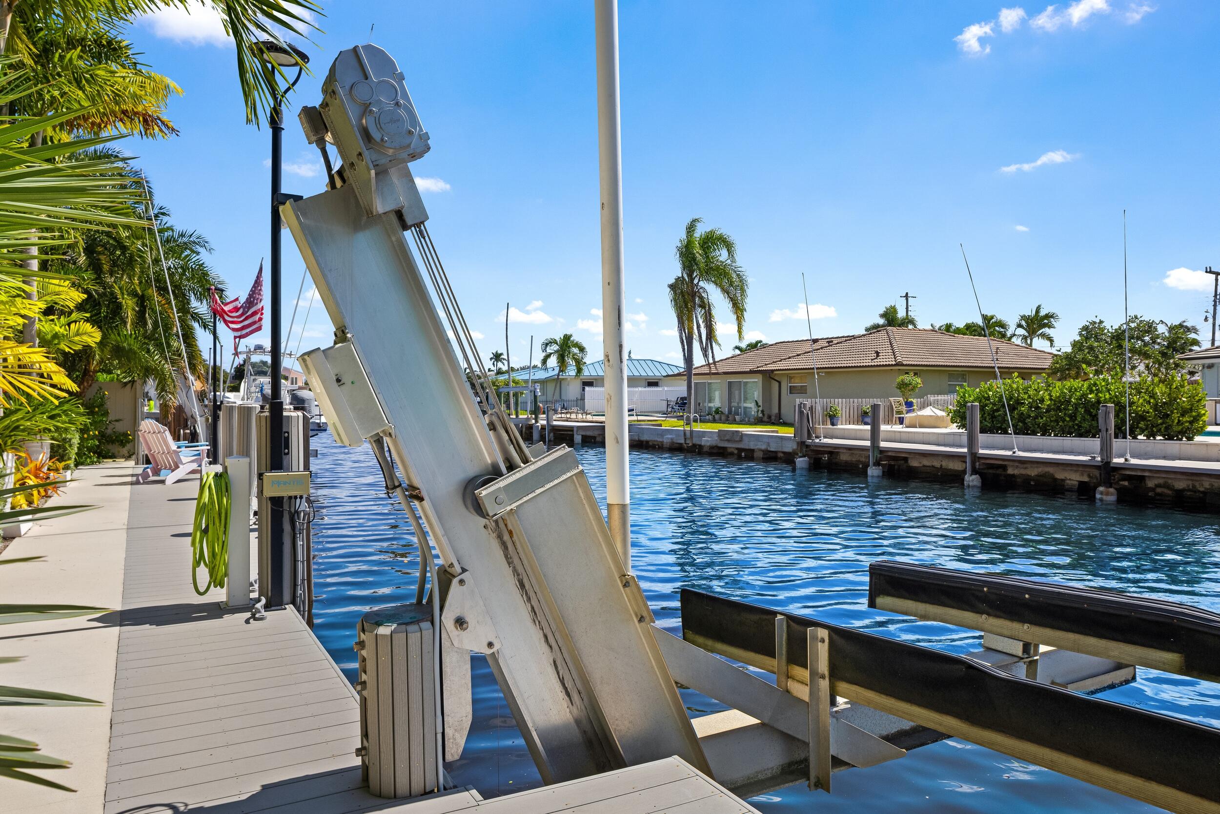 940 Greenbriar Drive