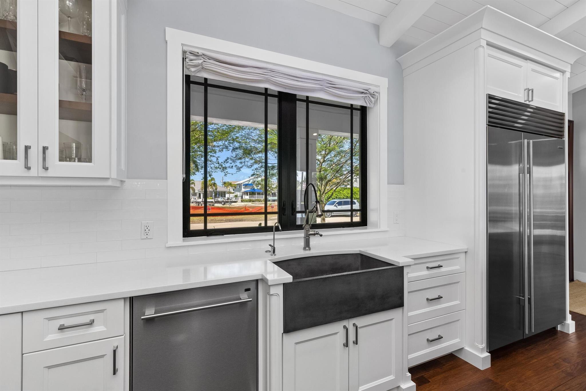 940 Greenbriar Drive