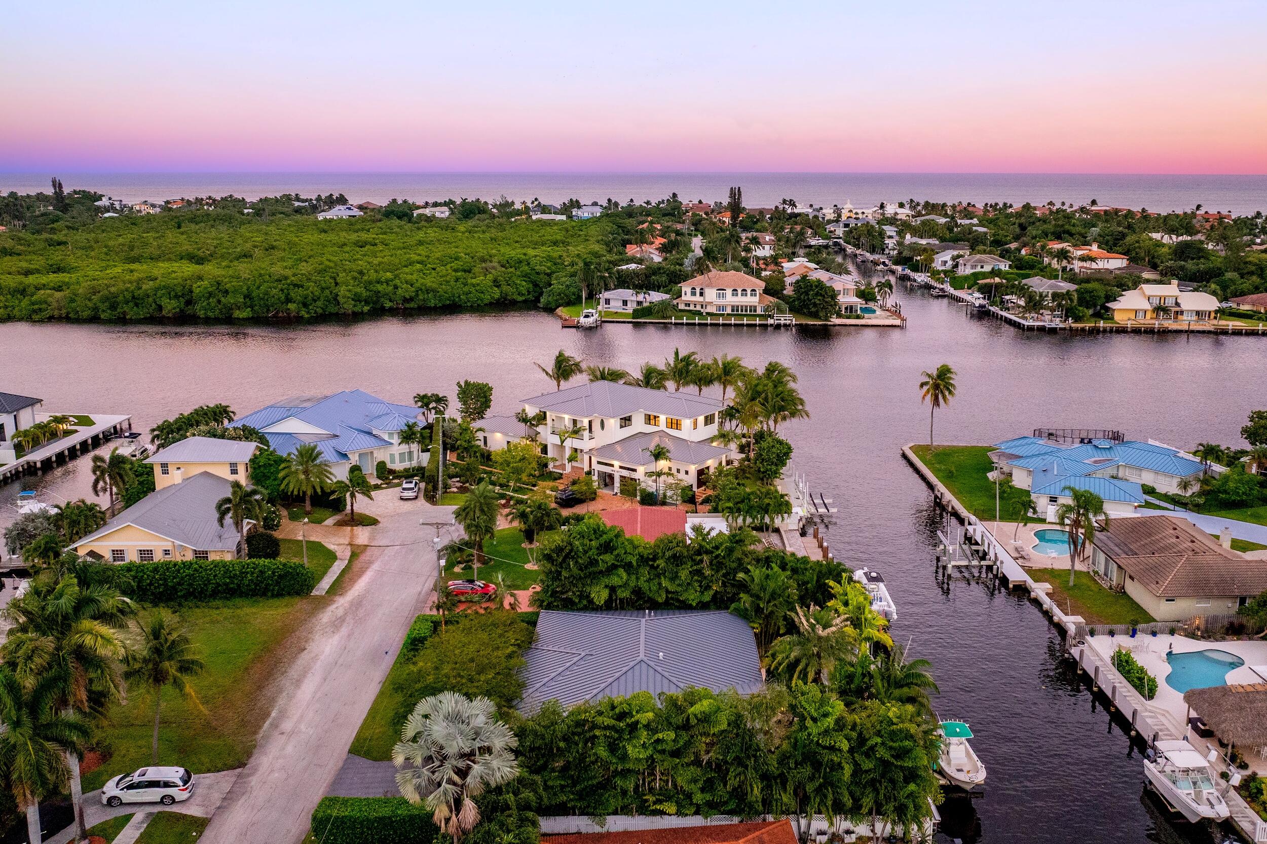 940 Greenbriar Drive