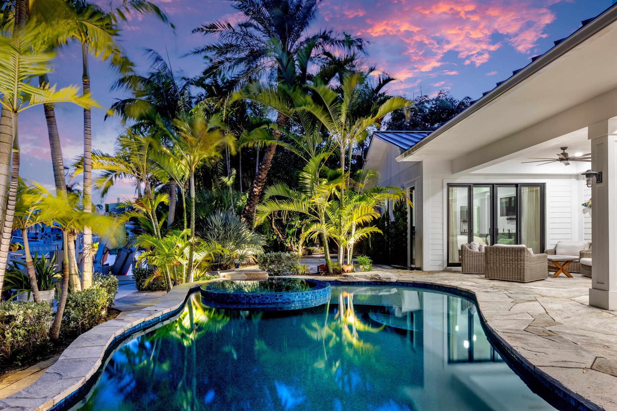 940 Greenbriar Drive