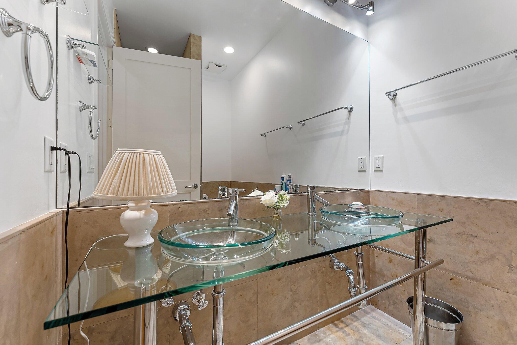 2494 SE Ranch Acres Circle