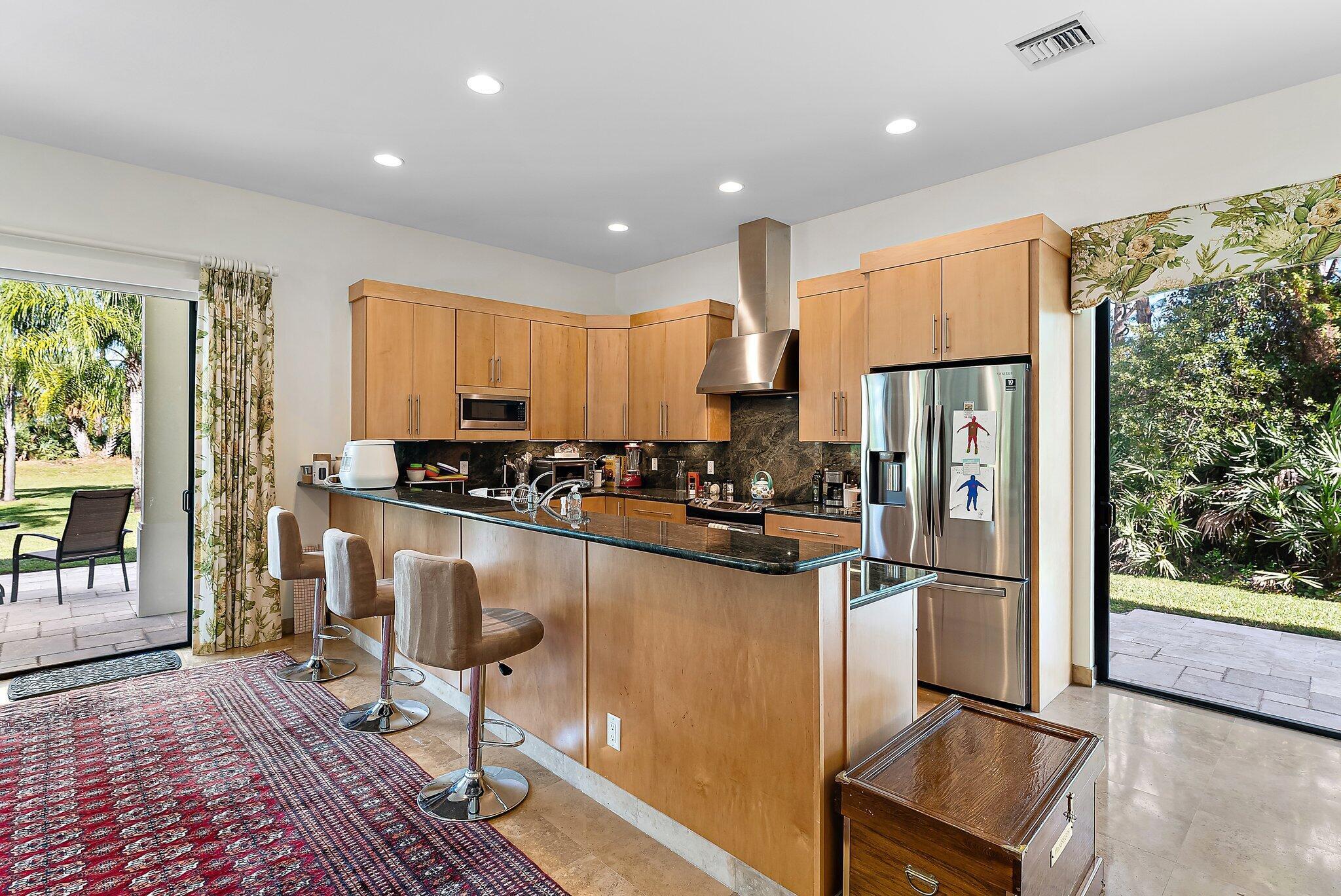 2494 SE Ranch Acres Circle