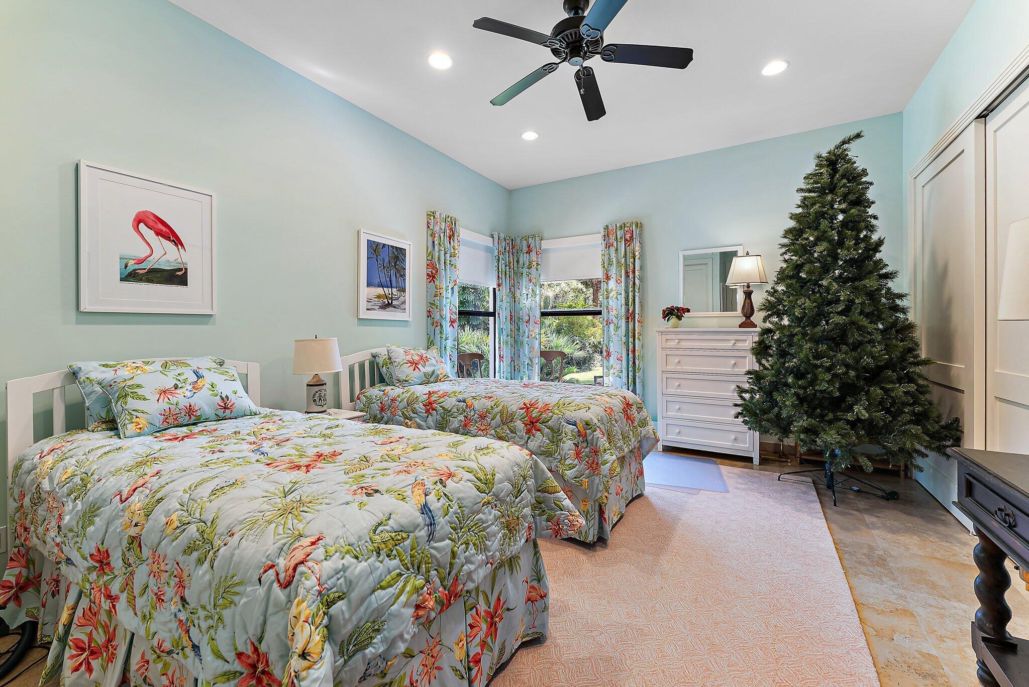 2494 SE Ranch Acres Circle