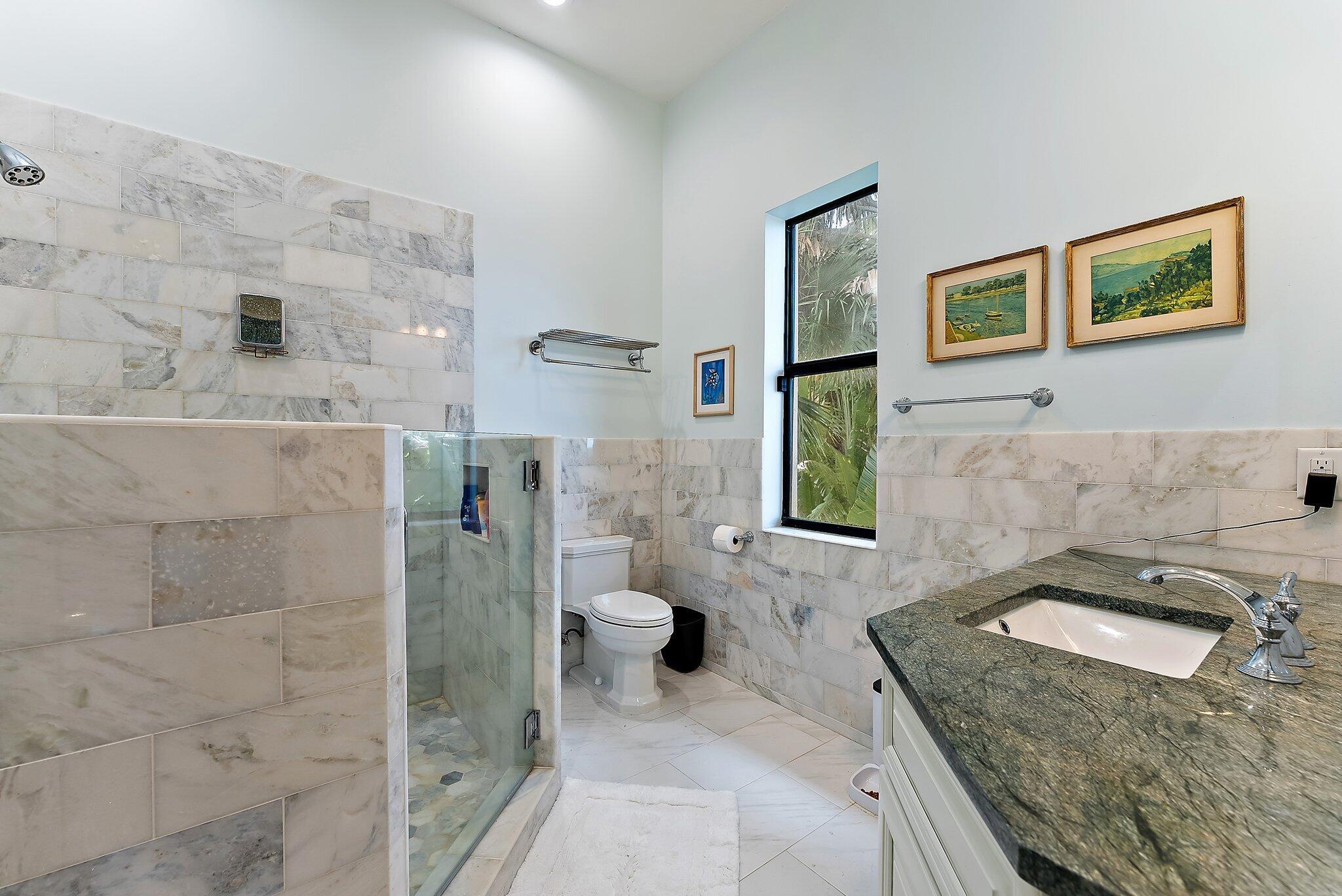 2494 SE Ranch Acres Circle