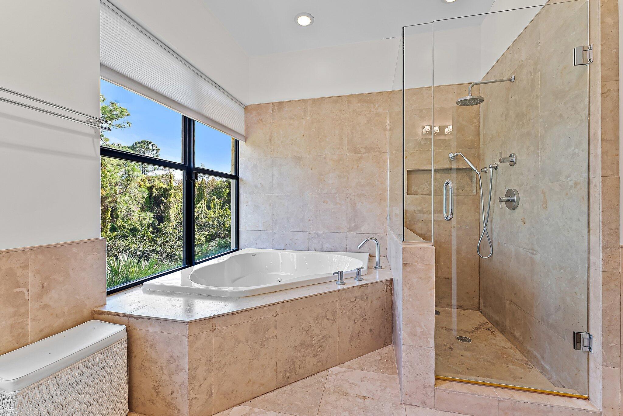 2494 SE Ranch Acres Circle