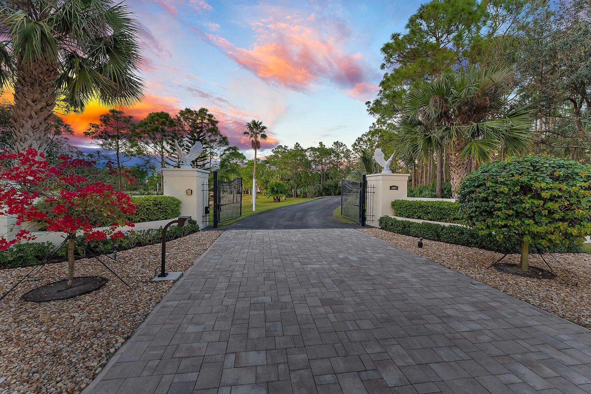 2494 SE Ranch Acres Circle