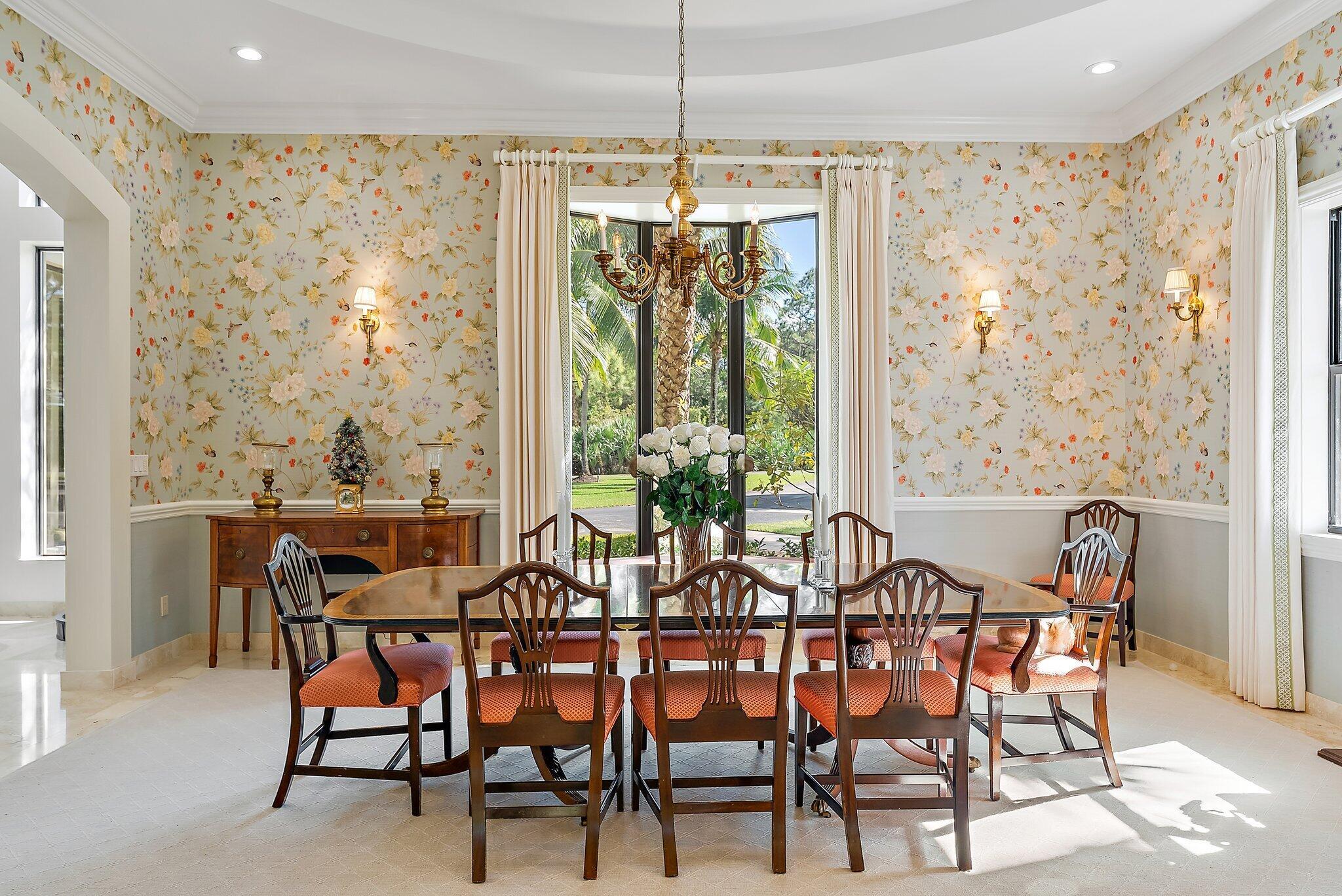 2494 SE Ranch Acres Circle