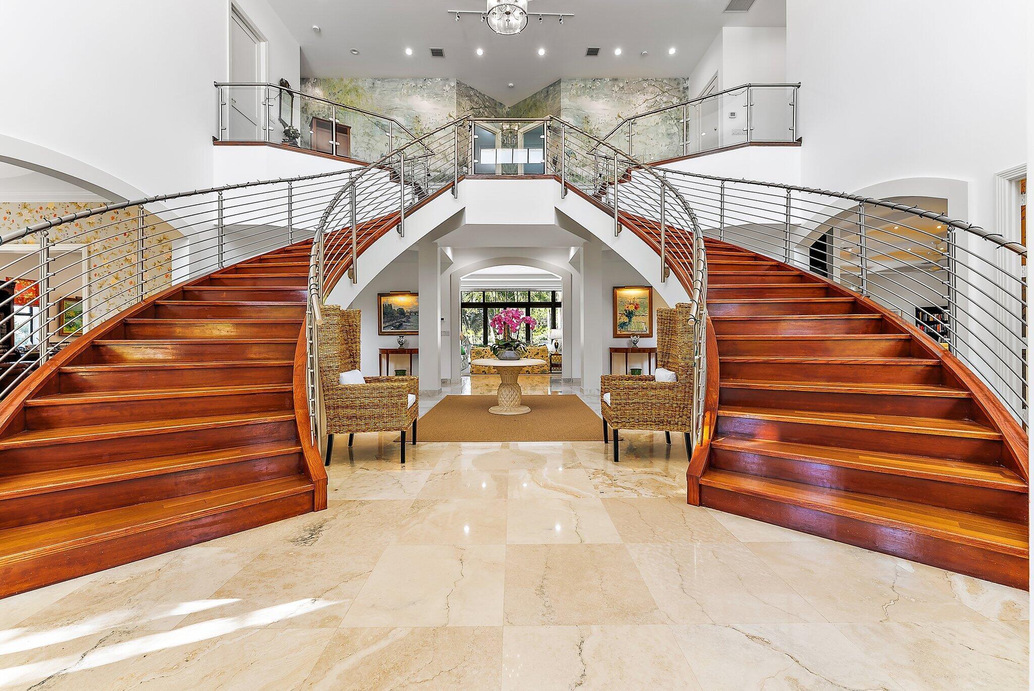 2494 SE Ranch Acres Circle