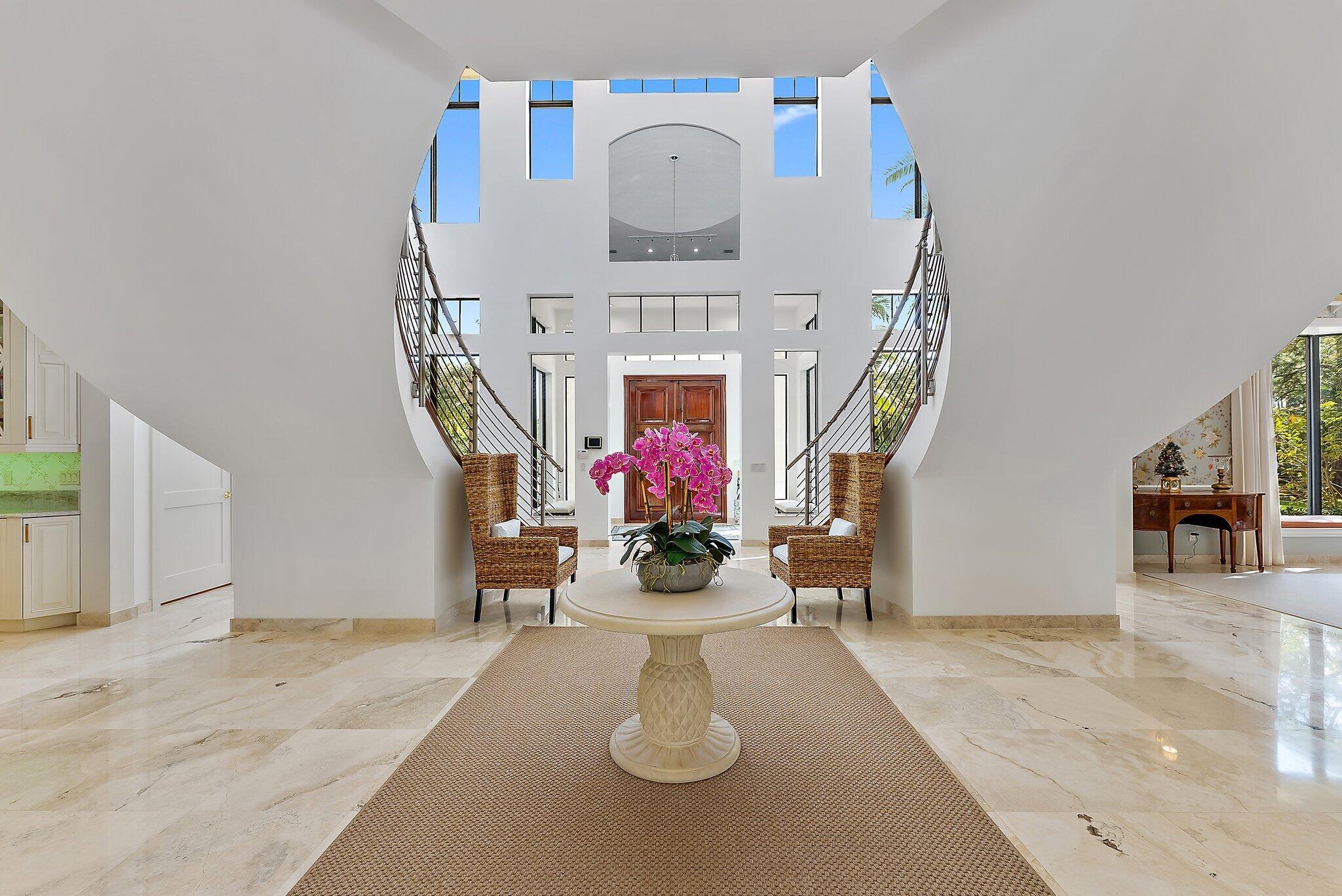 2494 SE Ranch Acres Circle