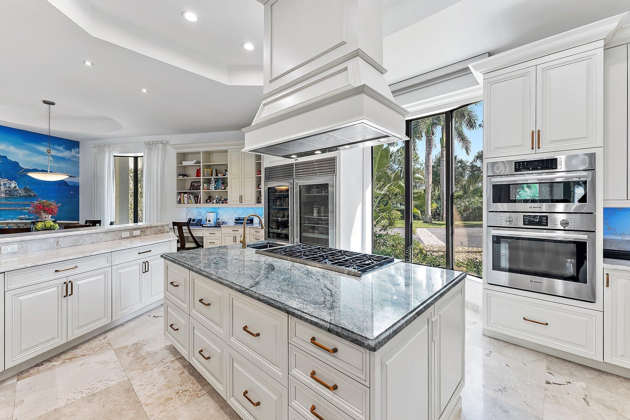 2494 SE Ranch Acres Circle