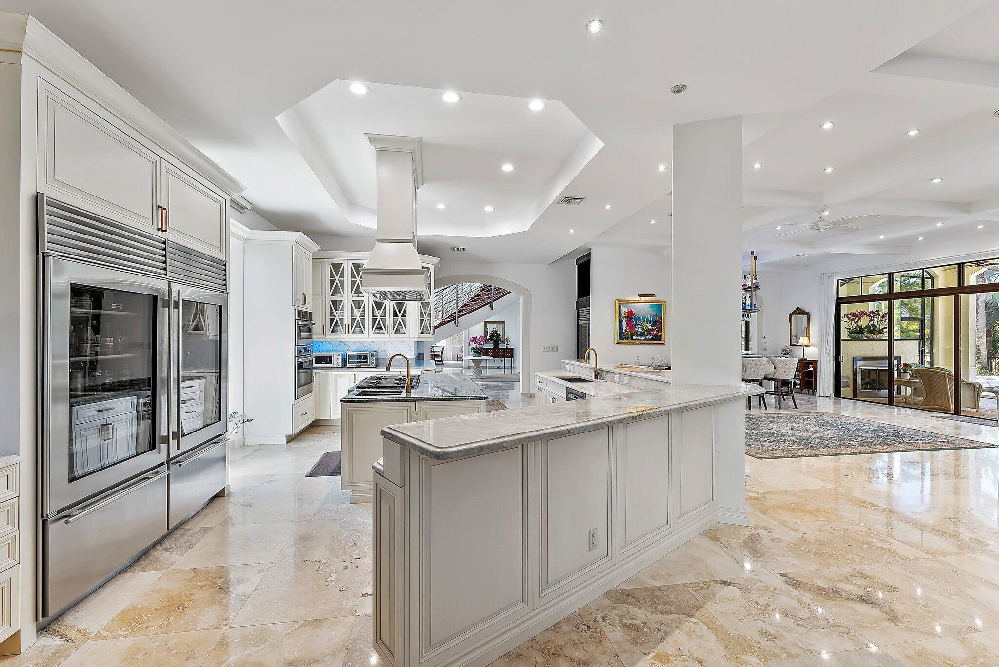 2494 SE Ranch Acres Circle