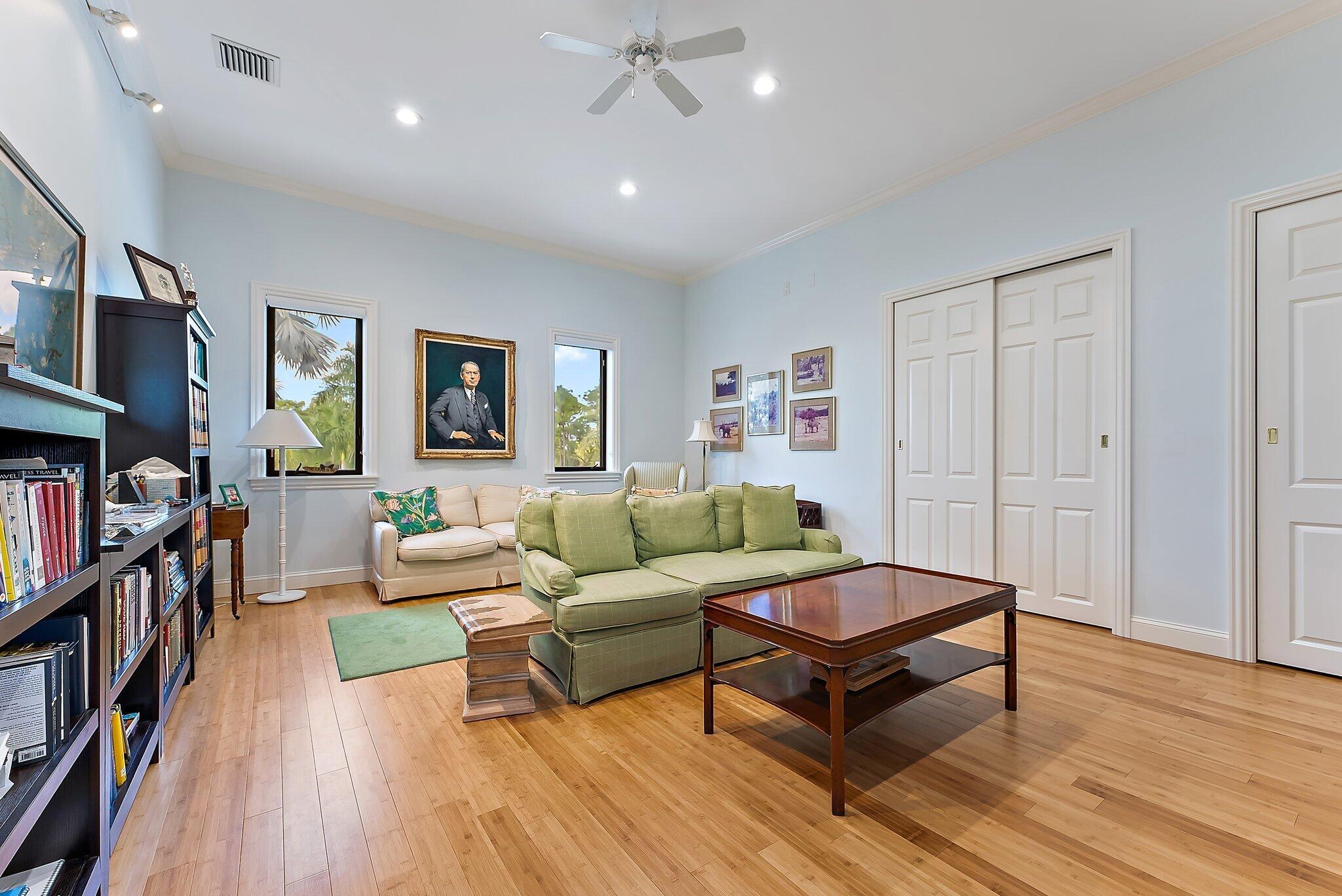 2494 SE Ranch Acres Circle