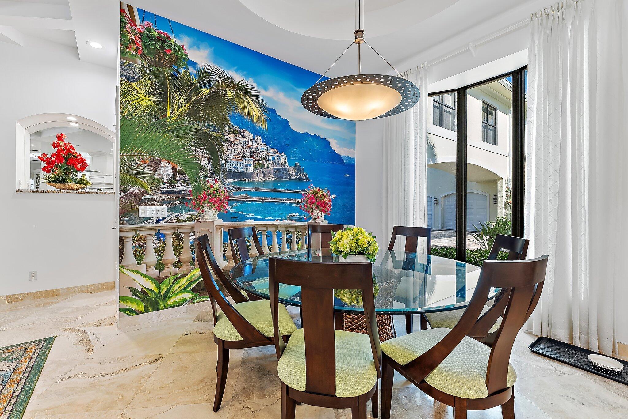 2494 SE Ranch Acres Circle