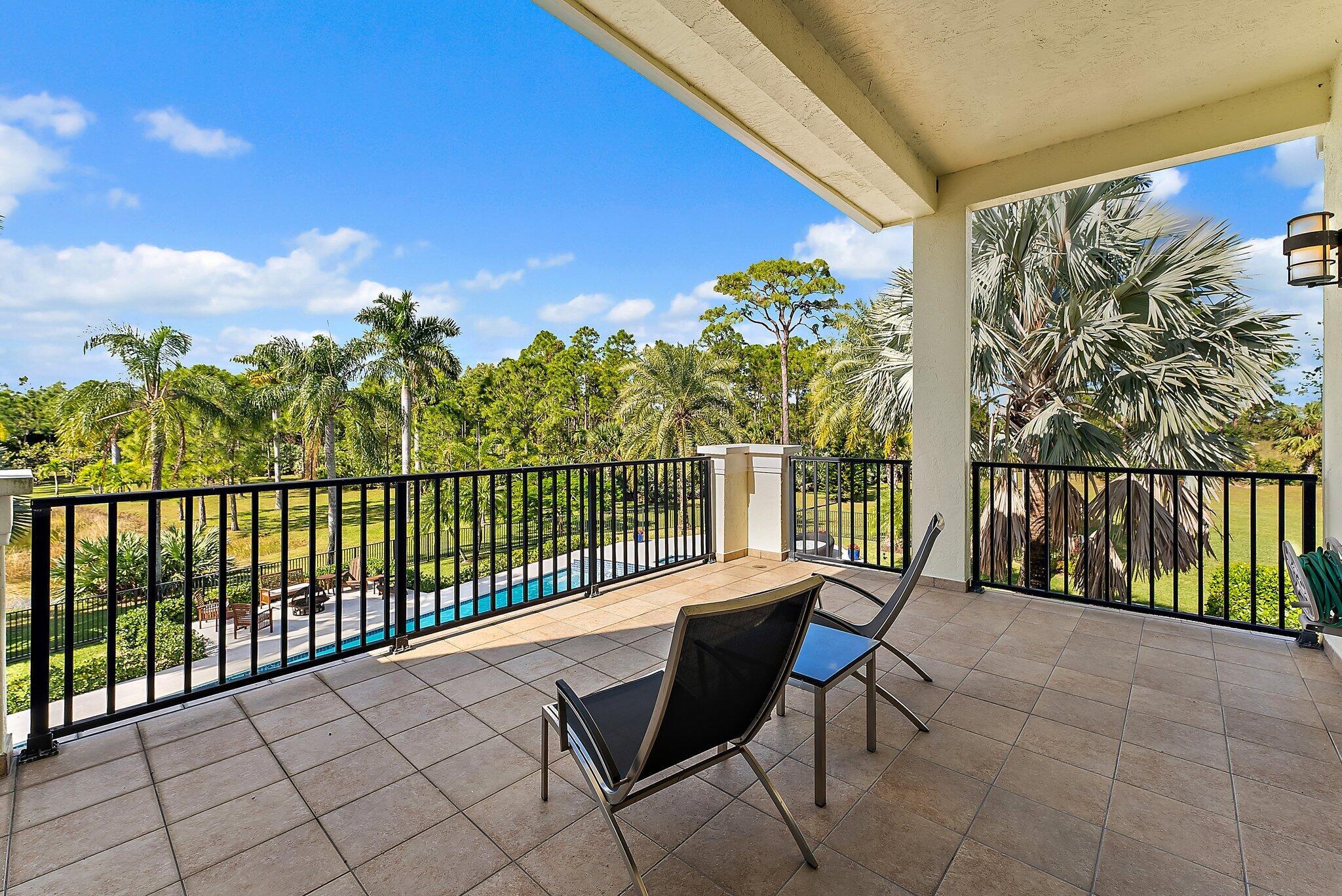 2494 SE Ranch Acres Circle