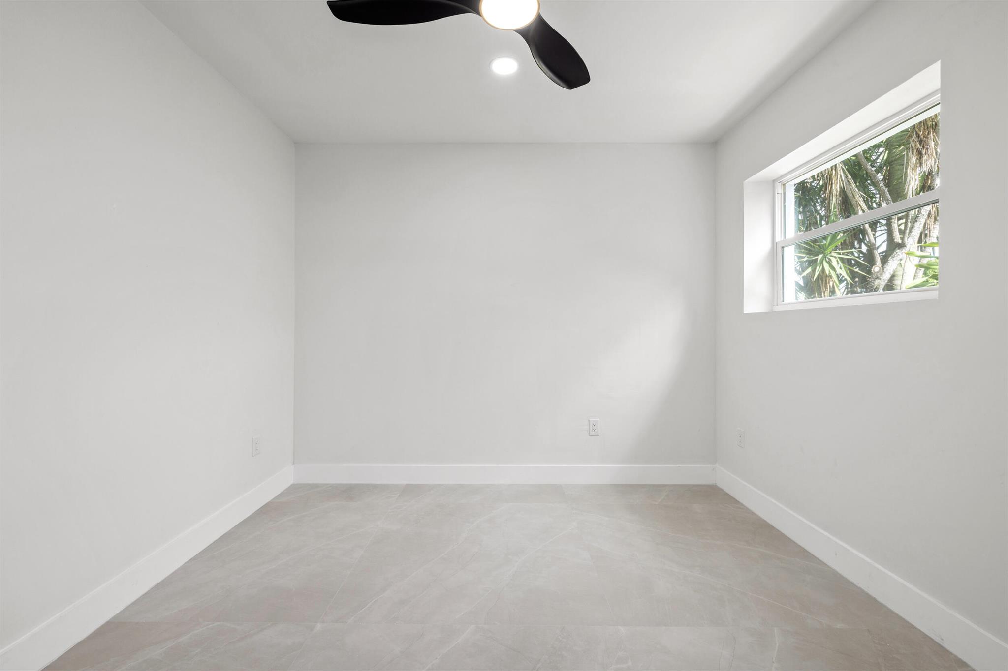 7718 San Mateo Drive E