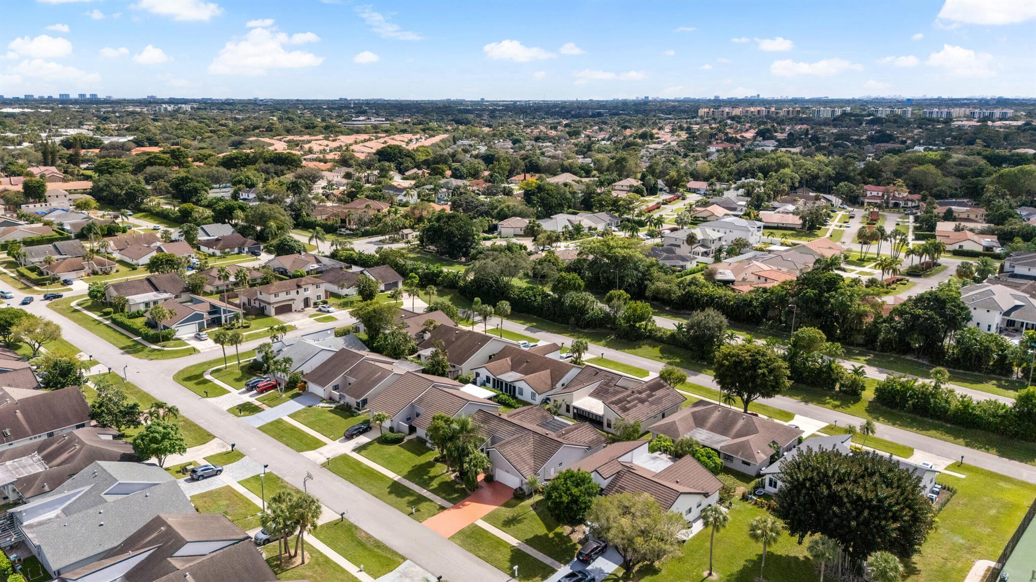 7718 San Mateo Drive E