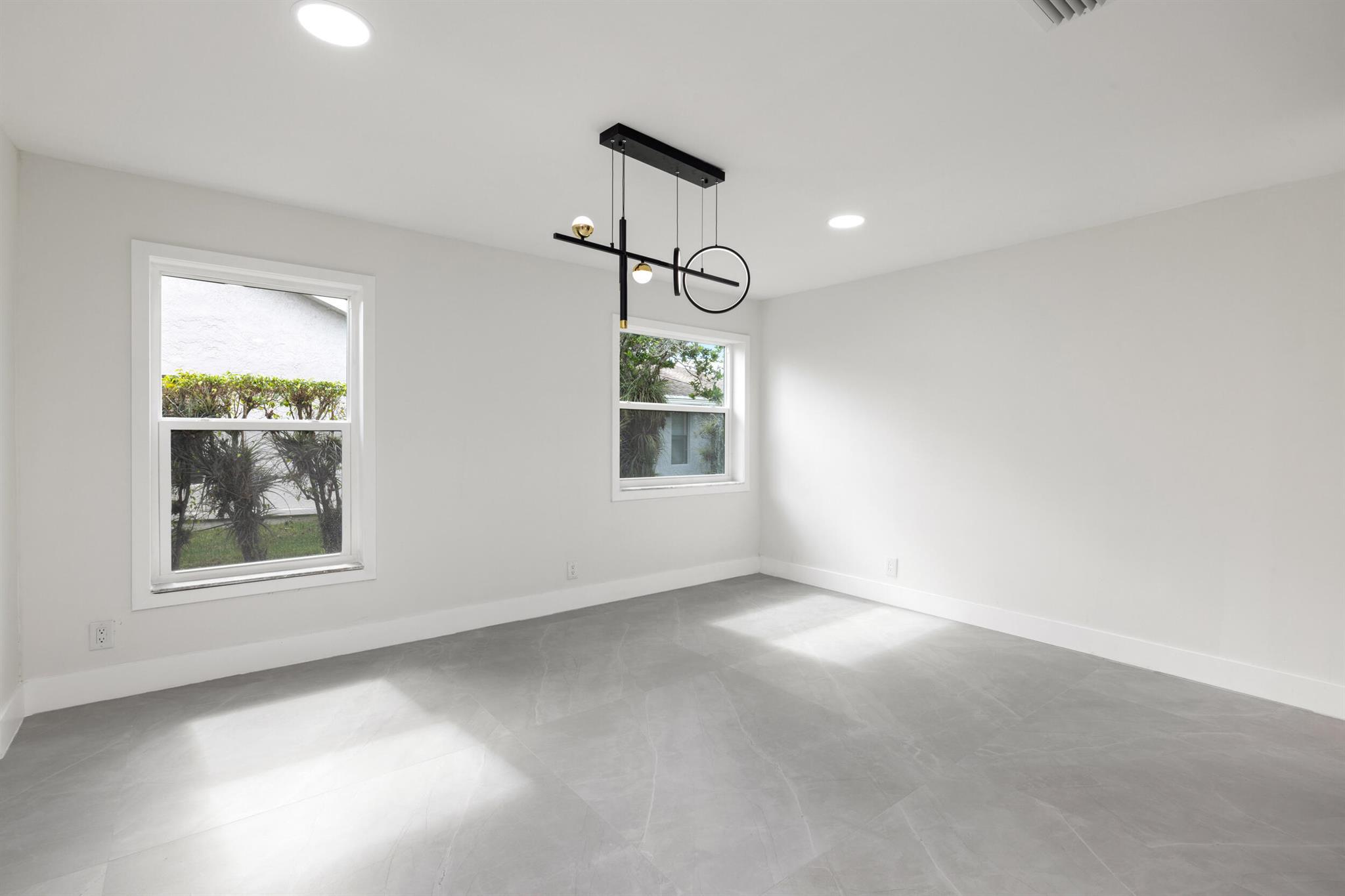 7718 San Mateo Drive E