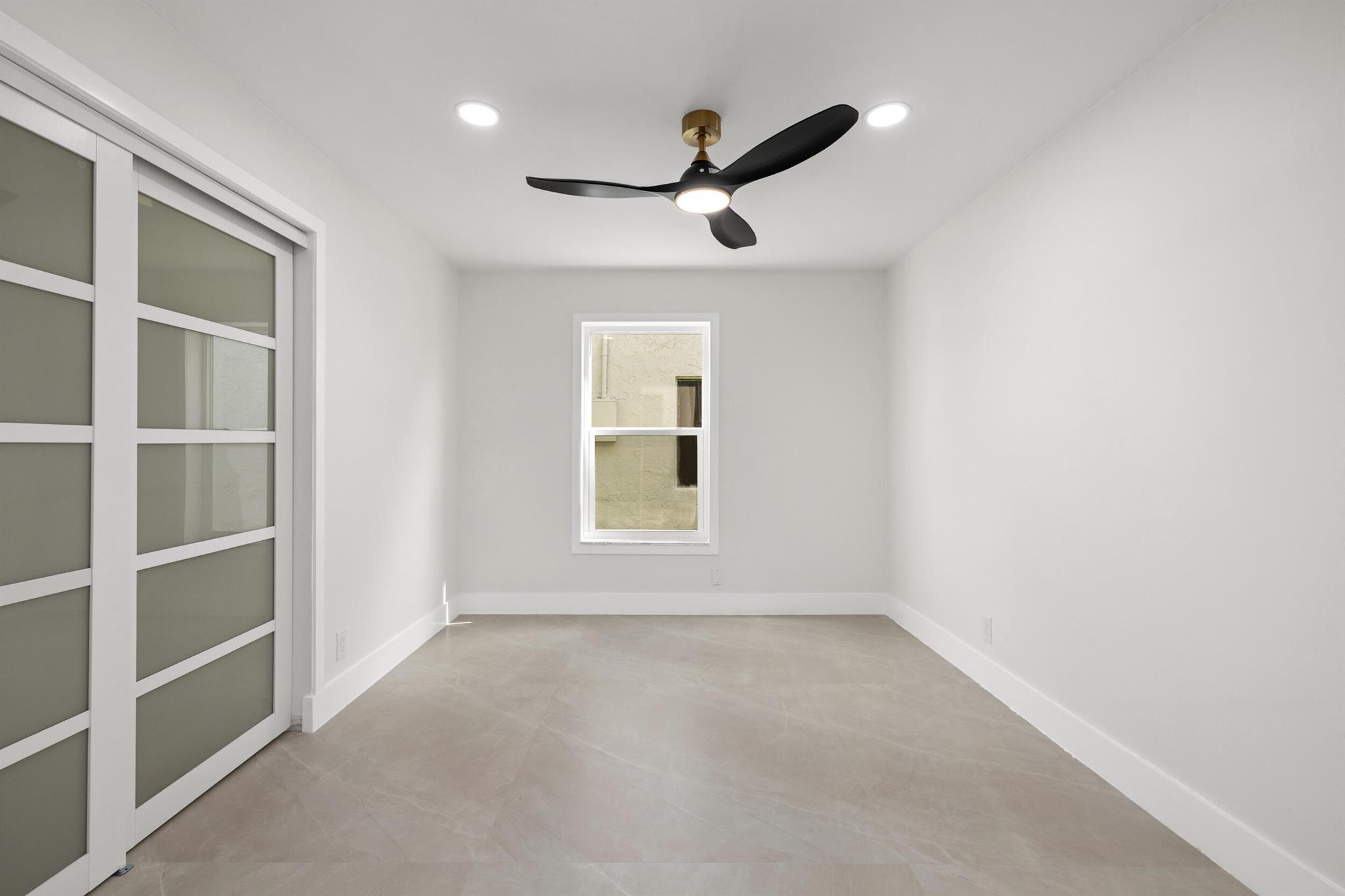 7718 San Mateo Drive E