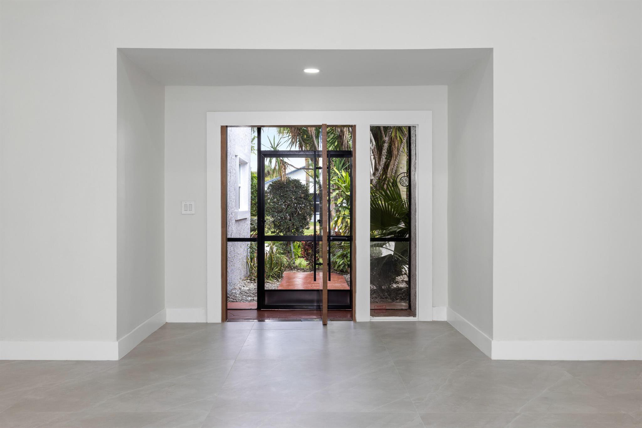 7718 San Mateo Drive E