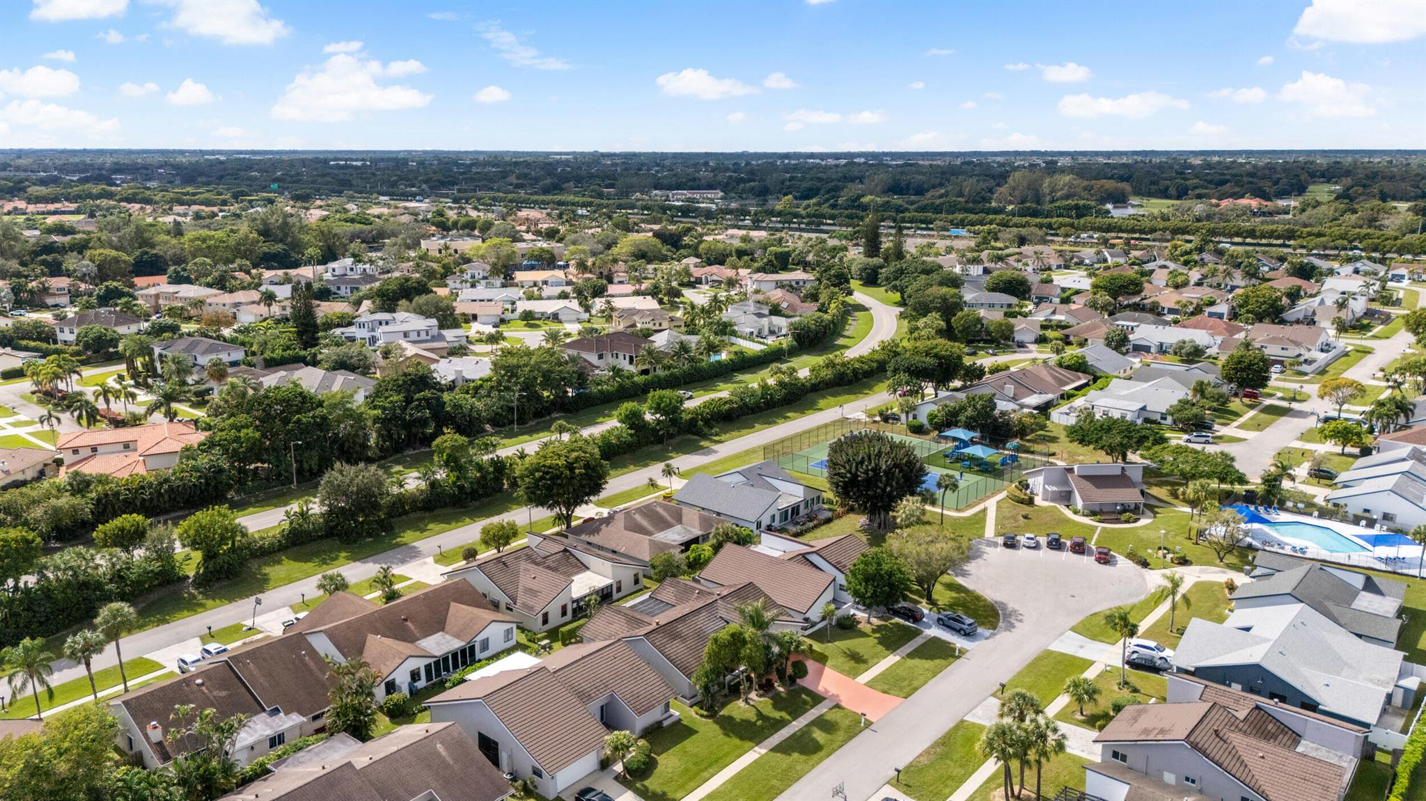 7718 San Mateo Drive E