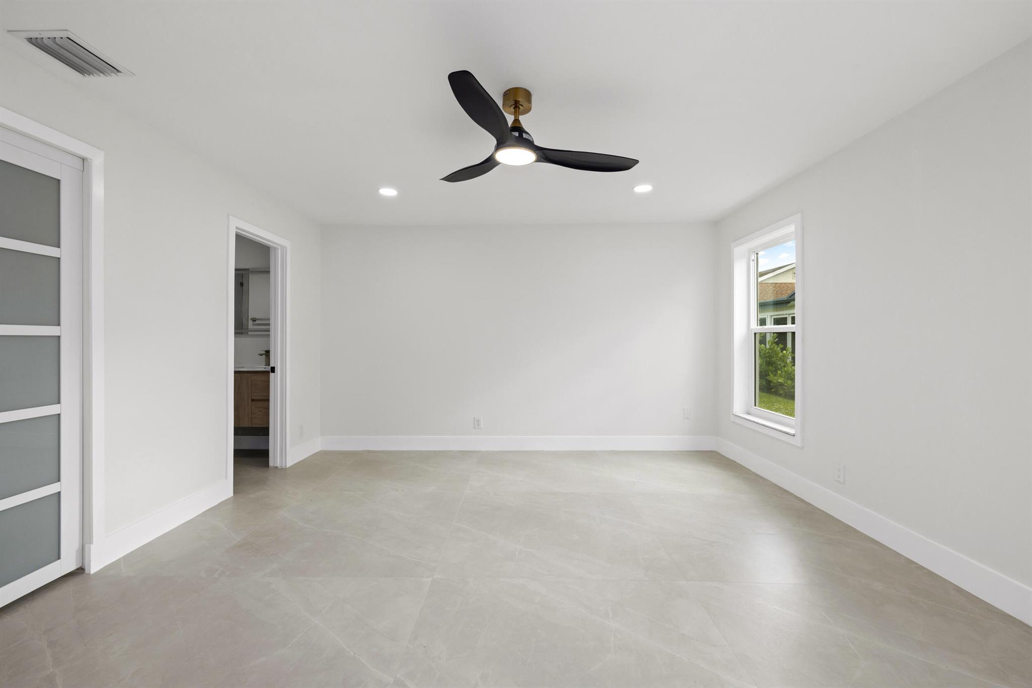 7718 San Mateo Drive E