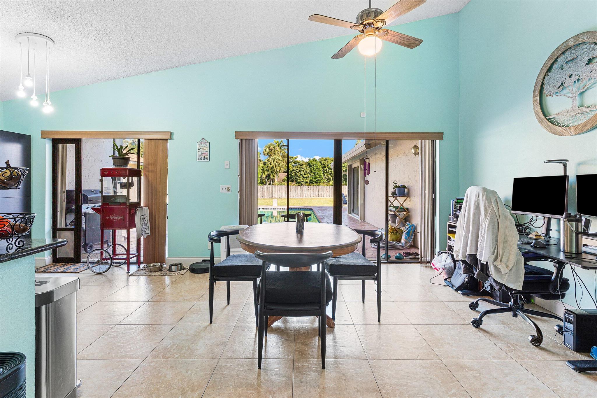 7483 Silver Woods Court