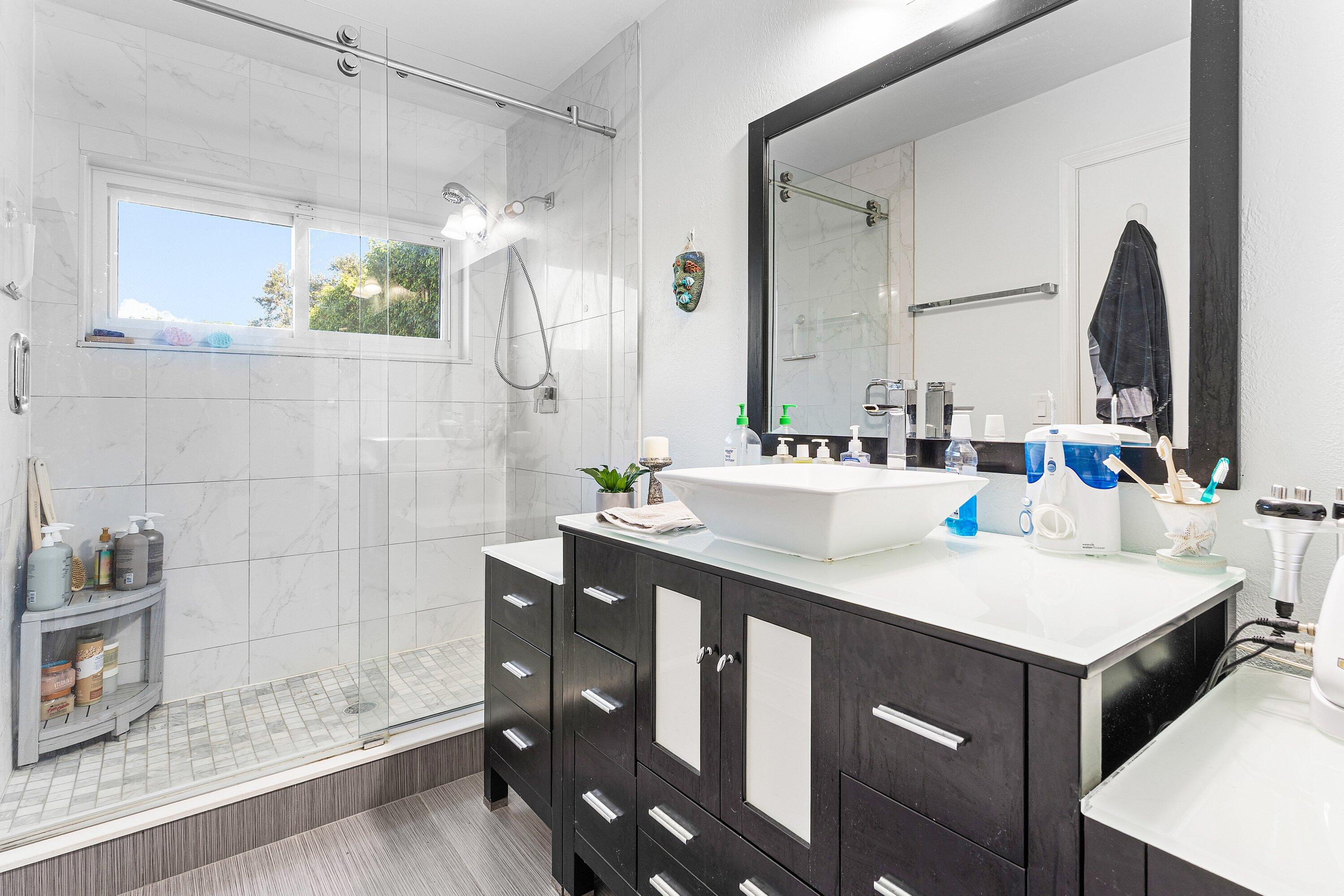 7483 Silver Woods Court