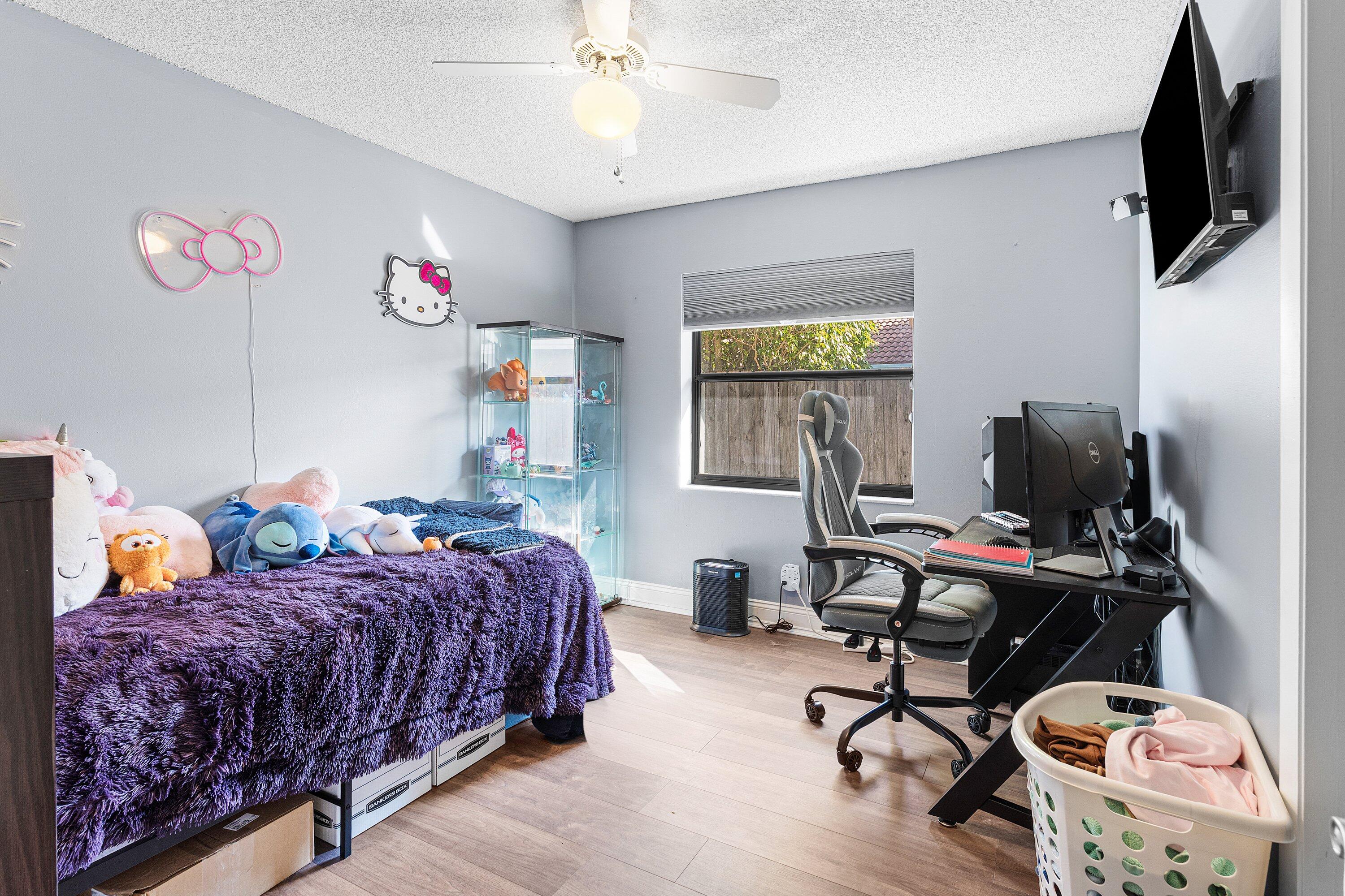 7483 Silver Woods Court