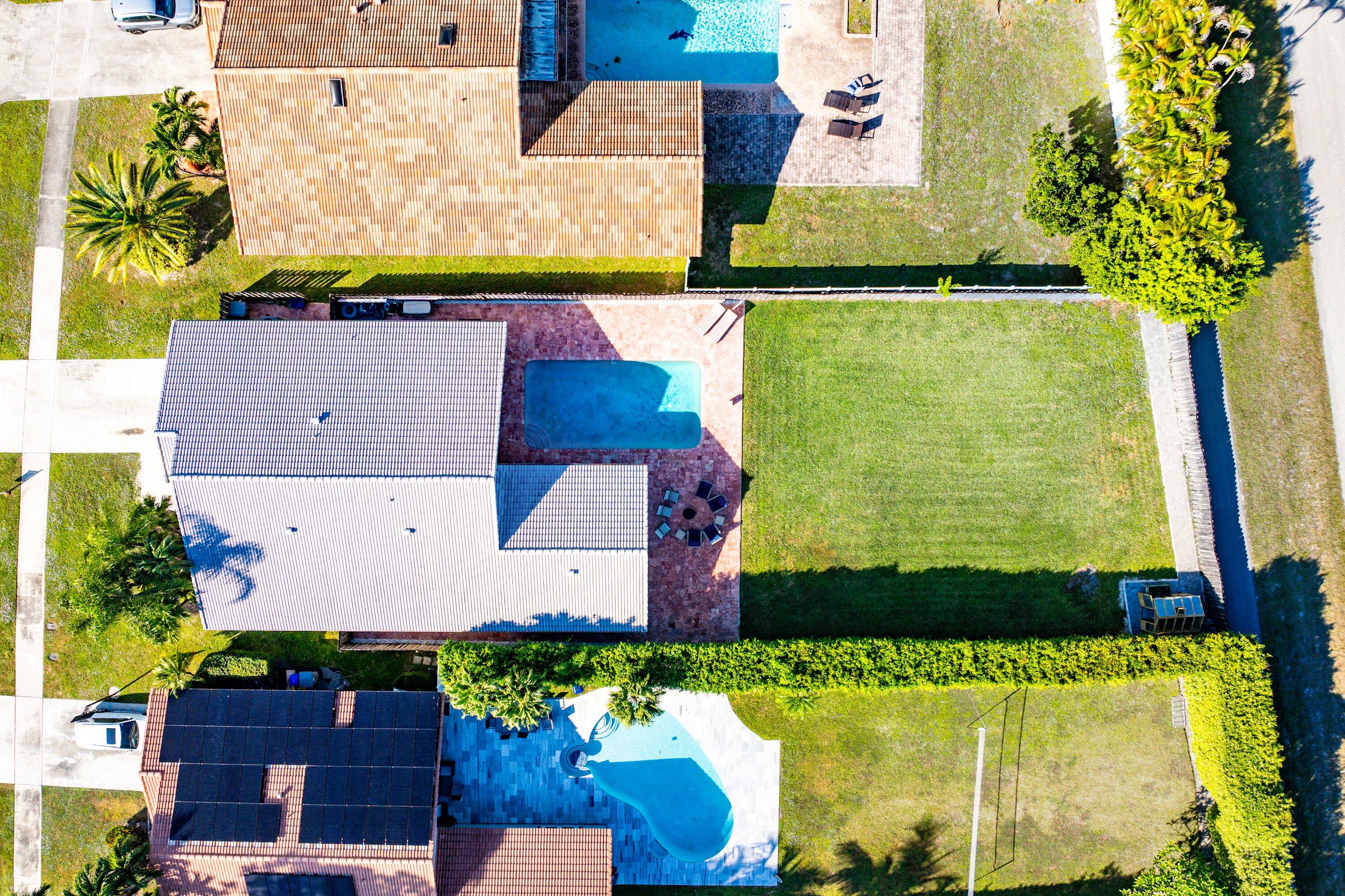 7483 Silver Woods Court